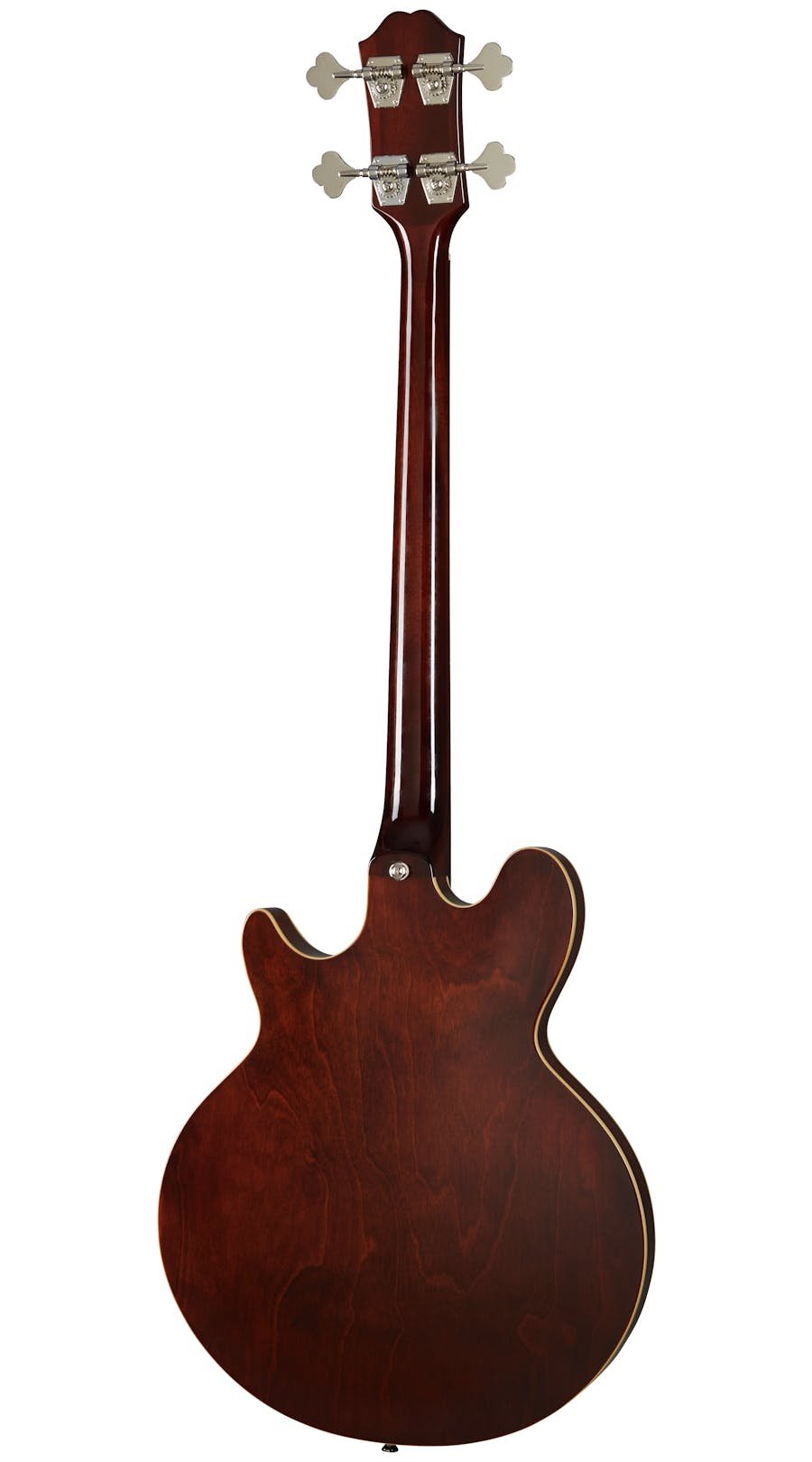 Epiphone Jack Casady Signature Bass Guitar in Faded Pelham Blue - 417638-Epiphone-Jack-Casady-Bass-Pelham-Blue-Back.jpg