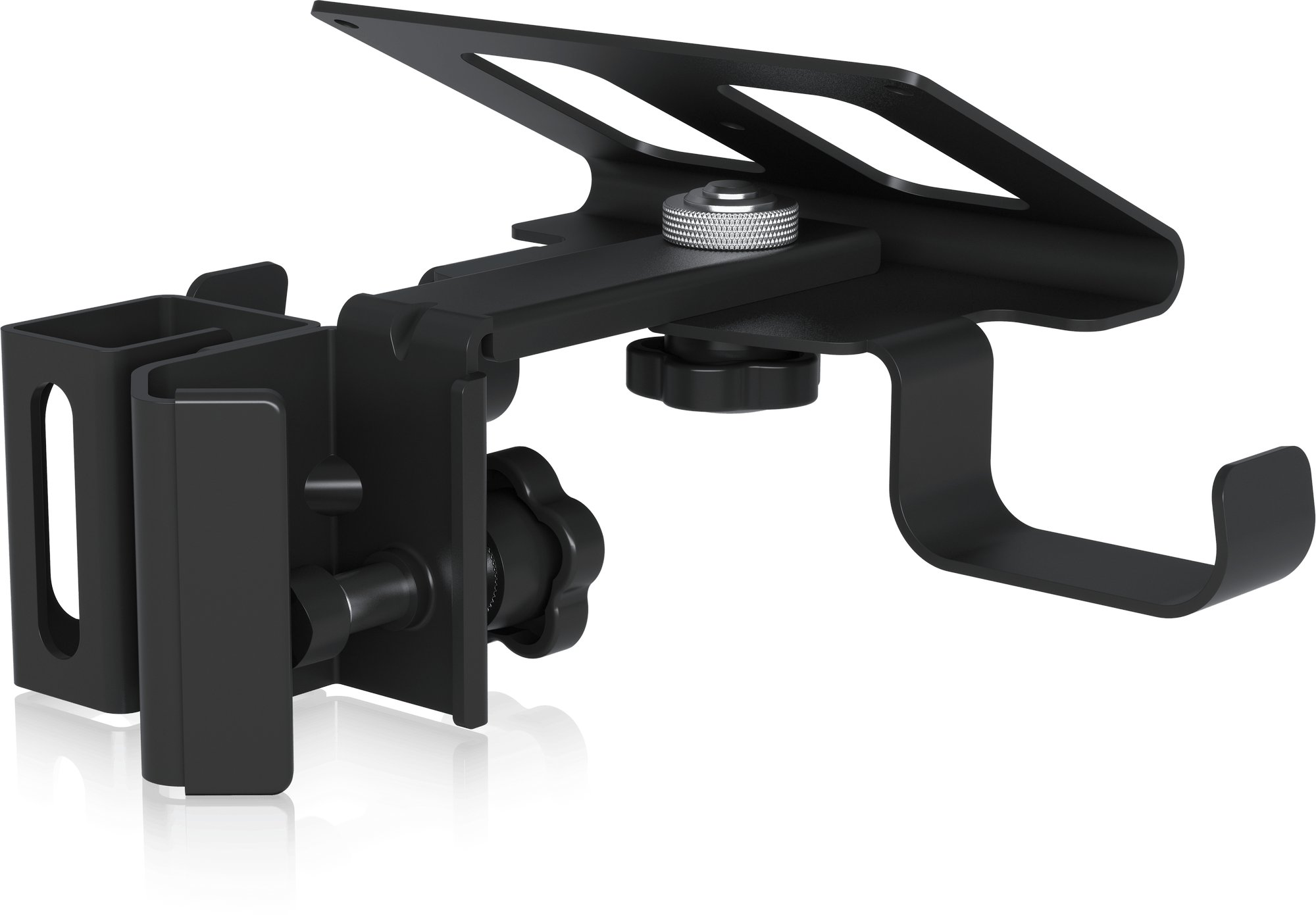 Midas DP48MB Mounting Bracket for Midas DP48 Personal Monitoring Mixer - 441398-1619535759467.jpg