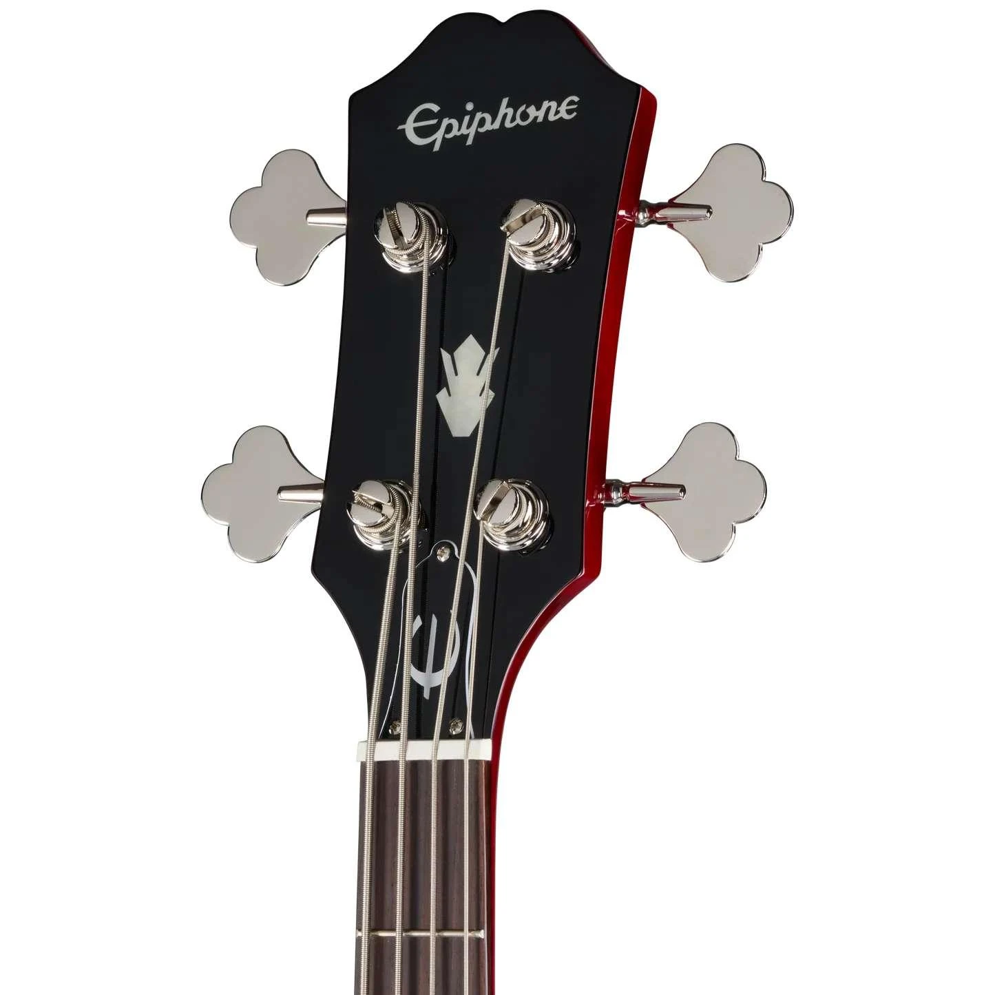 Epiphone Inspired by Gibson SG Bass Guitar in Cherry - EBG3CHCH1-8.jpg