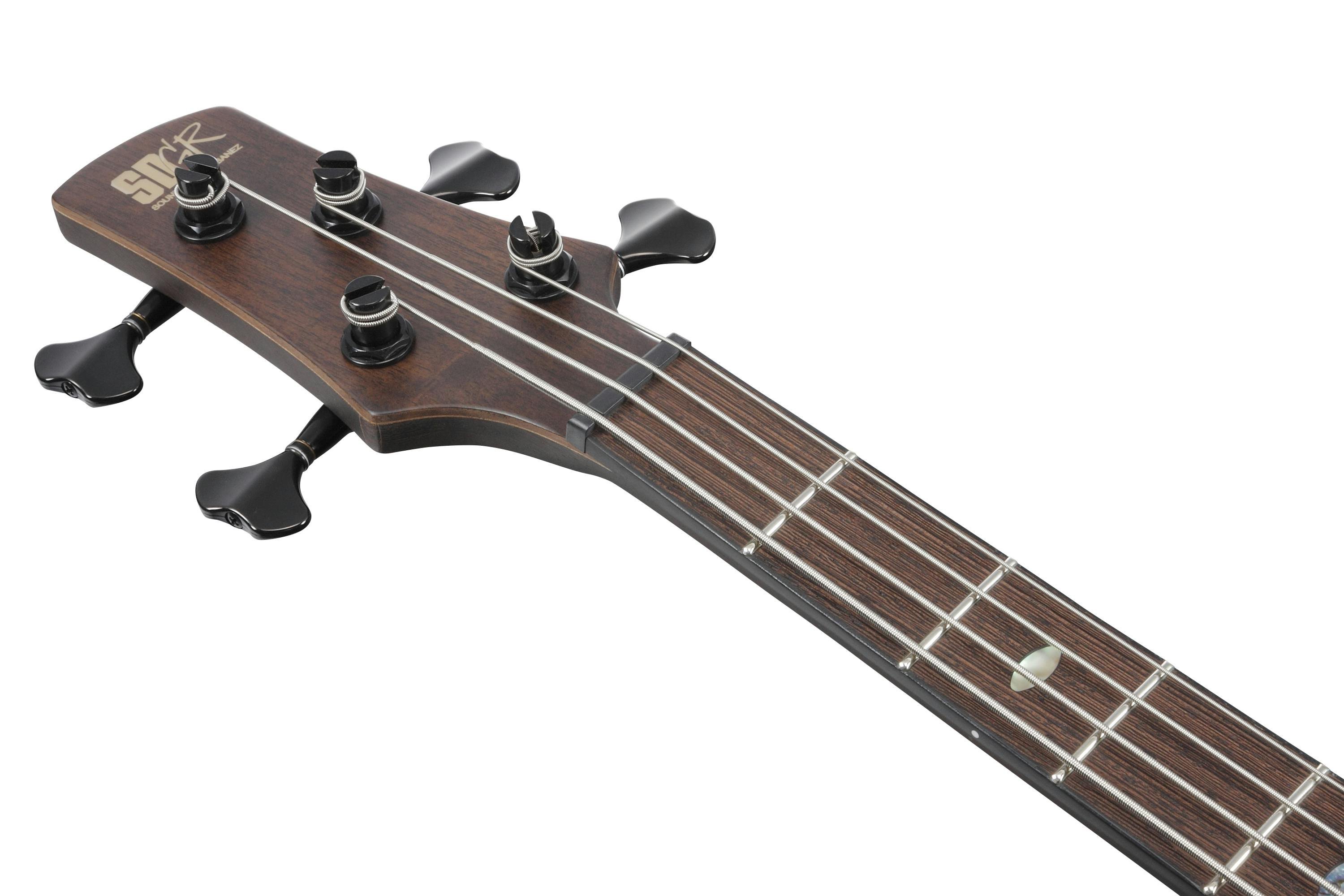 Ibanez SR1350B-DUF Premium Bass Guitar in Dual Mocha Burst Flat - SR1350B-DUF-Ibanez-SR1350B-DUF-Premium-Bass-Guitar-Dual-Mocha-Burst-Flat-Headstock.jpg
