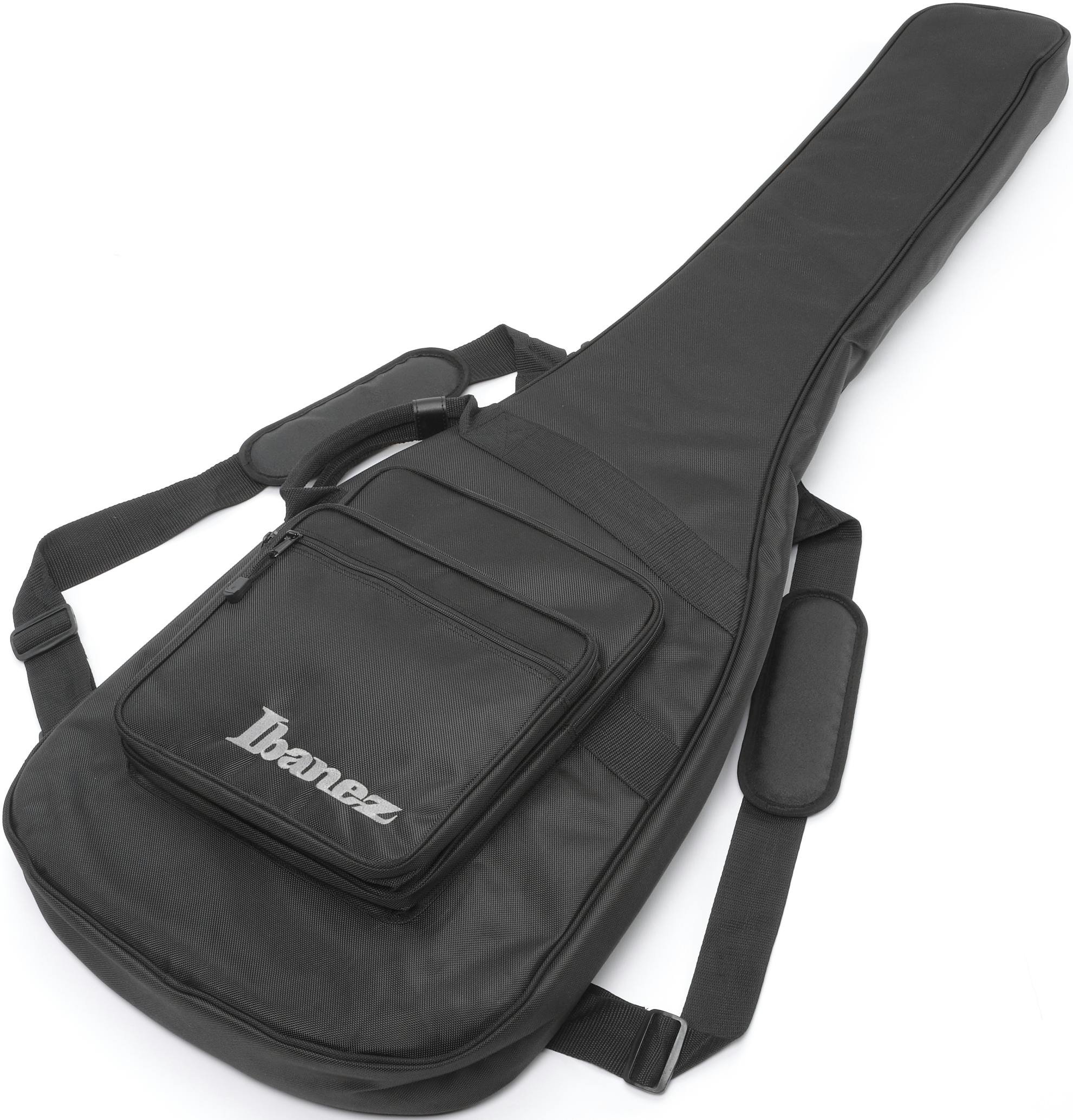 Ibanez SR1350B-DUF Premium Bass Guitar in Dual Mocha Burst Flat - SR1350B-DUF-Ibanez-SR1350B-DUF-Premium-Bass-Guitar-Dual-Mocha-Burst-Flat-Gig-Bag.jpg