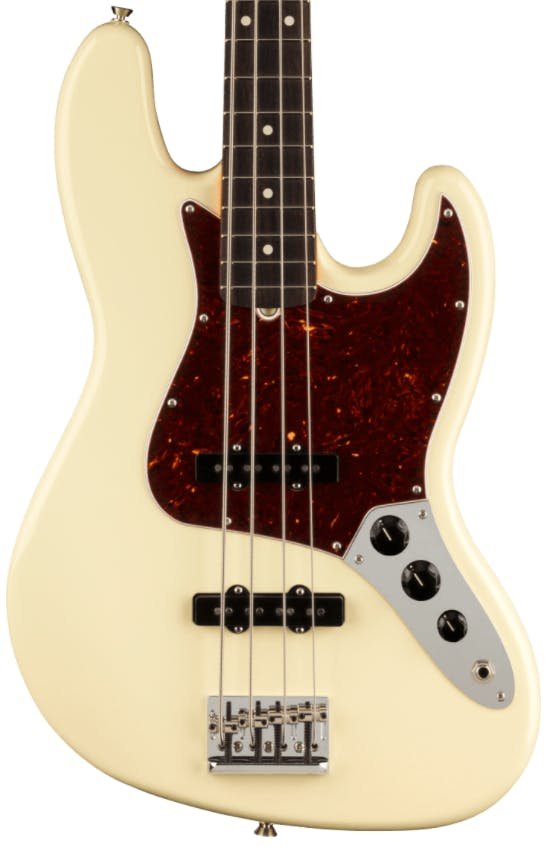 Fender American Professional II Jazz Bass In Olympic White with Rosewood Fingerboard - 403066-Screenshot 2020-08-14 at 11.48.21.jpg