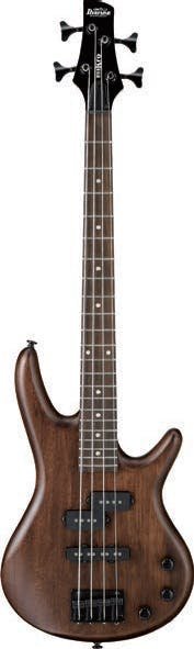 Ibanez GSRM20B-WNF MiKro Gio Bass Guitar in Walnut Flat - 99930-tmpC59E.jpg