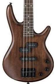 Ibanez GSRM20B-WNF MiKro Gio Bass Guitar in Walnut Flat - 389622-GSRM20B-WNF.jpg