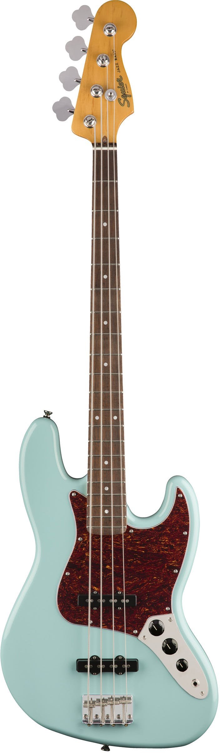 Squier Classic Vibe 60s Jazz Bass Guitar Laurel Fingerboard Daphne Blue - 316686-PRP_037453X50X_Classic_Vibe_60s_Jazz_Bass_NP-2.jpg