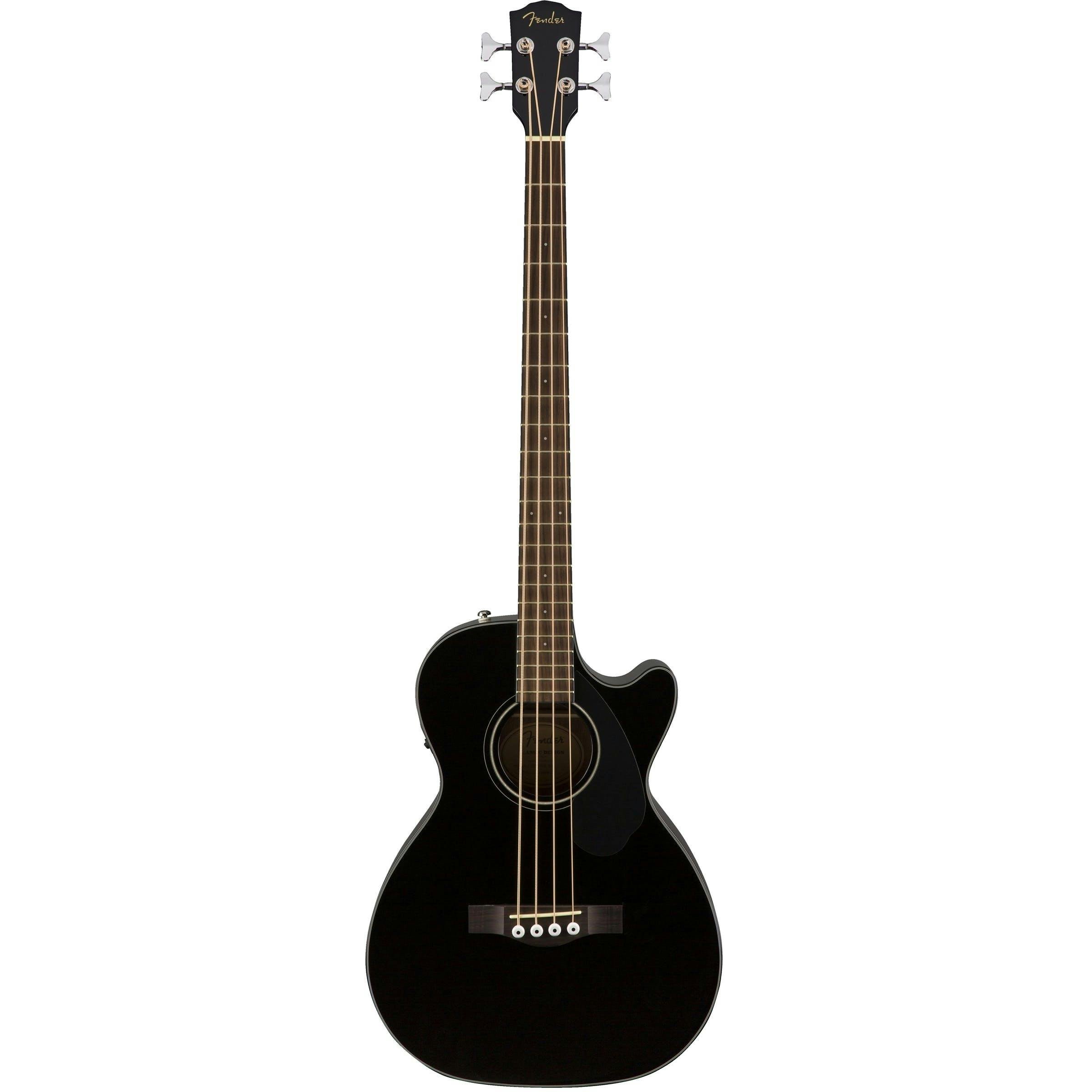 Fender Classic Design CB-60SCE Acoustic Bass Guitar in Black - 283588-145637-tmp17CF.jpg