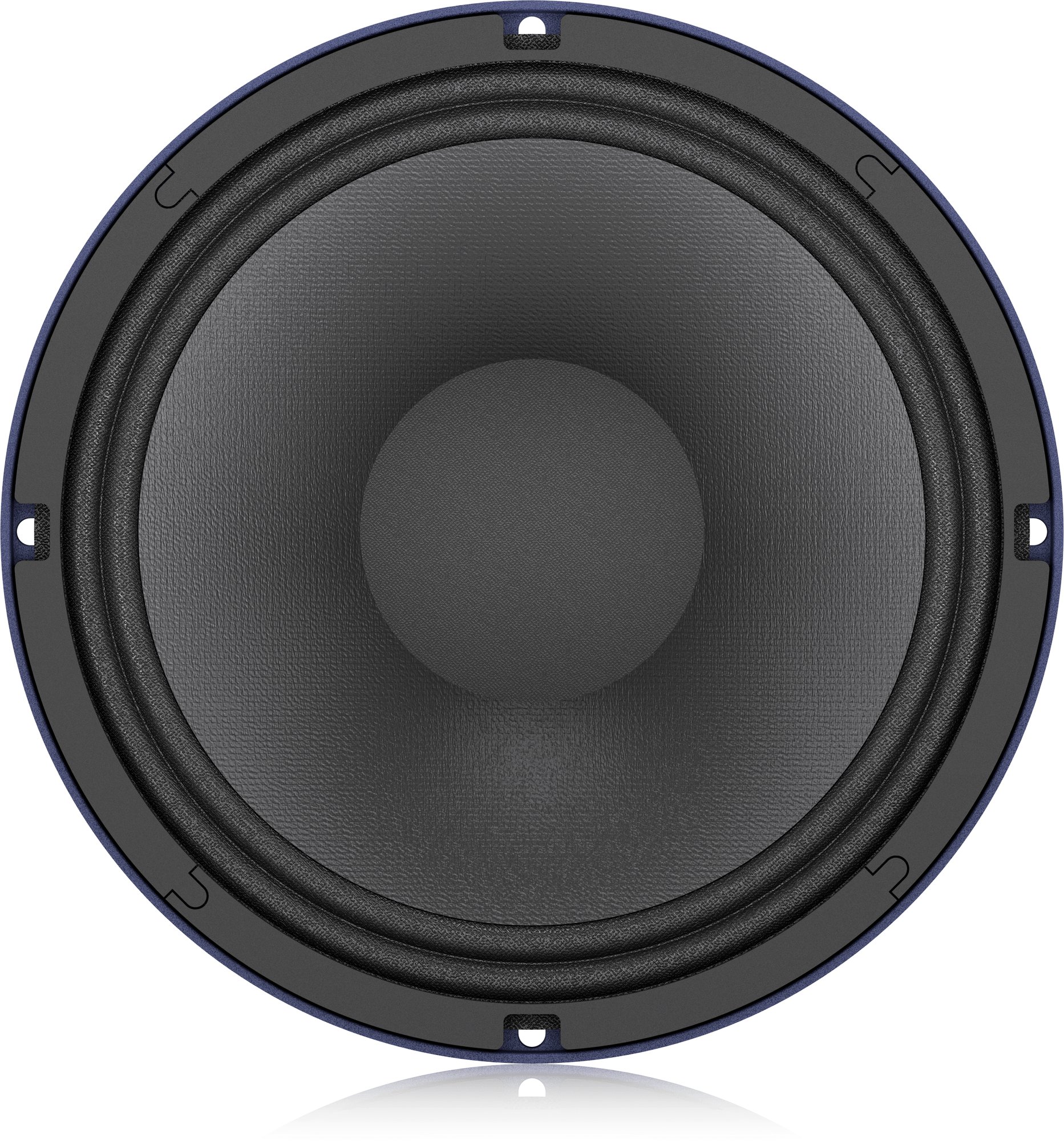Turbosound TS-10W300 10" Low-Frequency Loudspeaker Driver - 494694-1644916697460.jpg