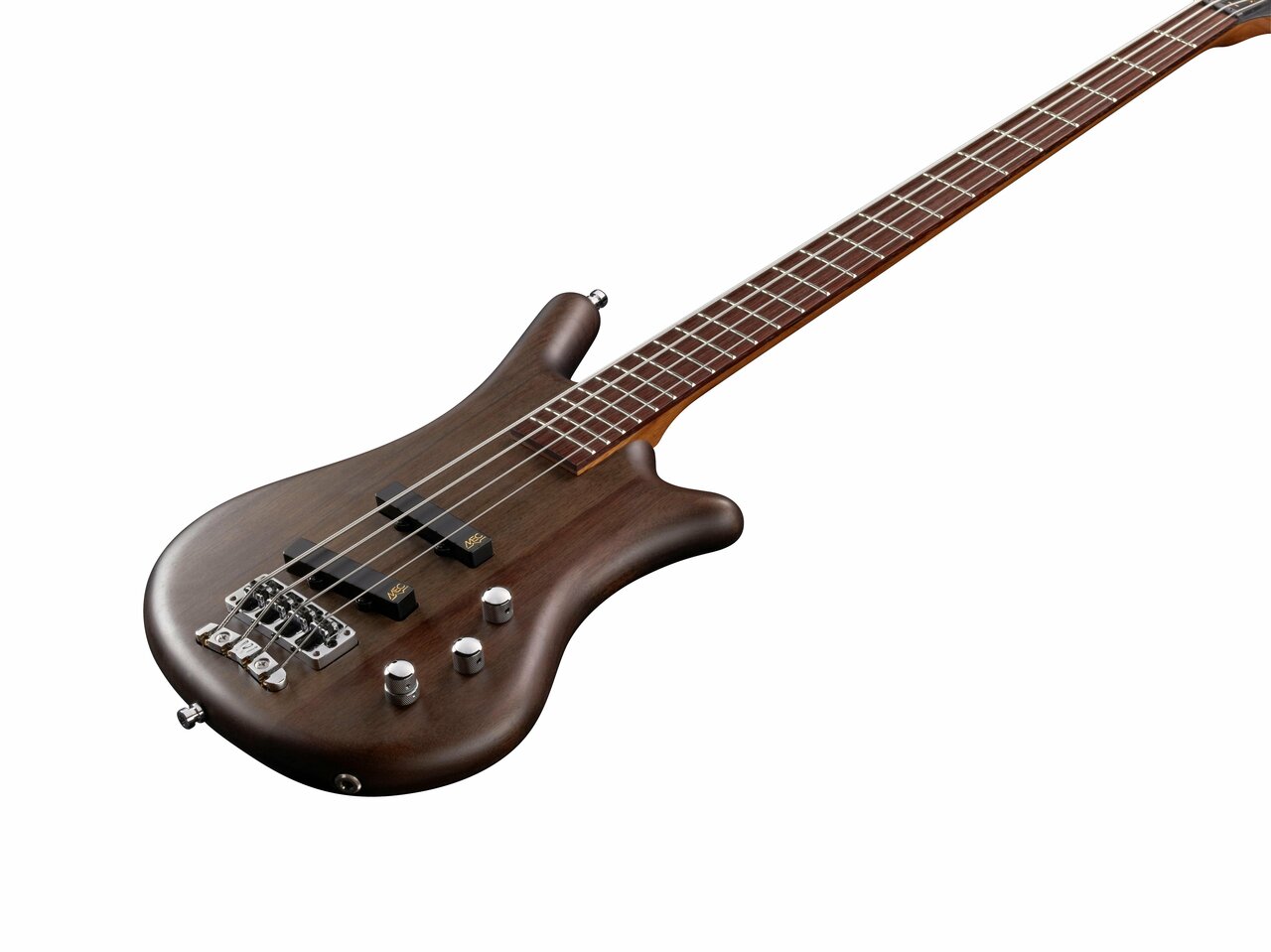 Warwick GPS Thumb BO 4 in Nirvana Black Transparent Satin - 143863-02_basic.jpg