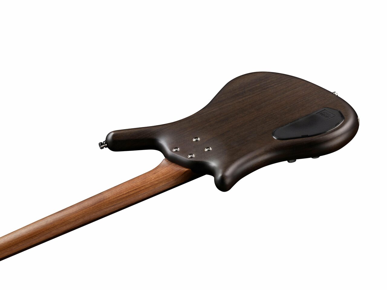 Warwick GPS Thumb BO 4 in Nirvana Black Transparent Satin - 143864-02_path_only.jpg