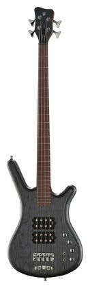 Warwick GPS Corvette $$ 4 in Nirvana Black Transparent Satin - 143132-tmp1133.jpg