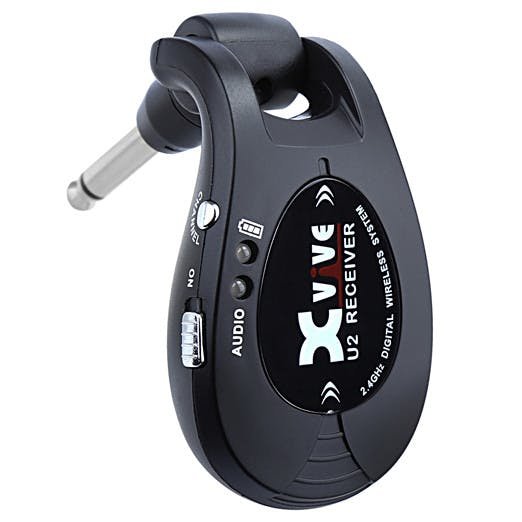 Xvive U2 Wireless Guitar System in Black - 252037-1510248606354.jpg
