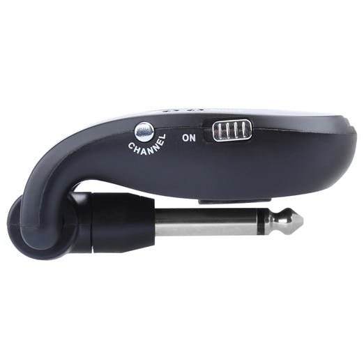 Xvive U2 Wireless Guitar System in Black - 252038-1510248609524.jpg
