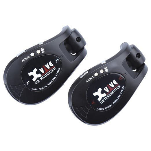 Xvive U2 Wireless Guitar System in Black - 252039-1510248613408.jpg