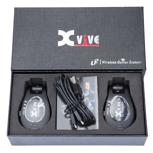 Xvive U2 Wireless Guitar System in Black - 252042-1510248627450.jpg