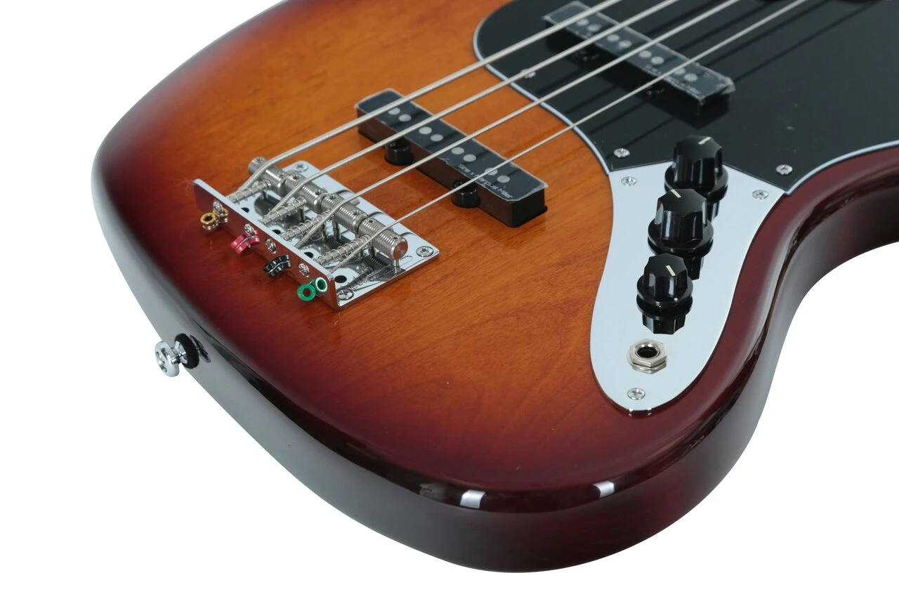 Sire Version 2 Marcus Miller V5 4-String Bass Guitar in Tobacco Sunburst - 407070-VER2V5A4TS (7).jpg