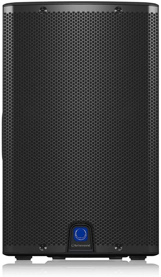 Turbosound IX12 Portable Powered Speaker - 434404-71Su-r9YFGL._AC_SL1000_.jpg
