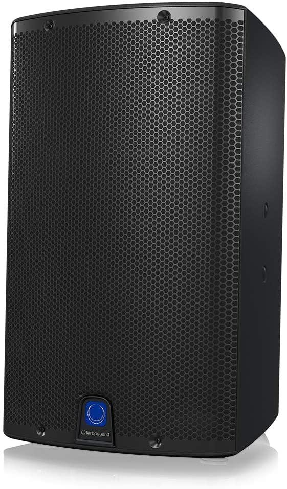 Turbosound IX12 Portable Powered Speaker - 434406-61qlUsEHd3L._AC_SL1000_.jpg
