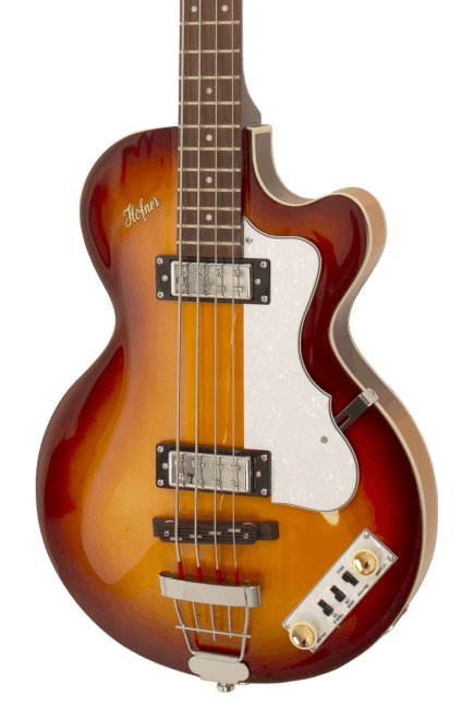 Hofner Ignition Special Edition Club Bass Guitar in Sunburst - 485079-hofnerclub.jpg