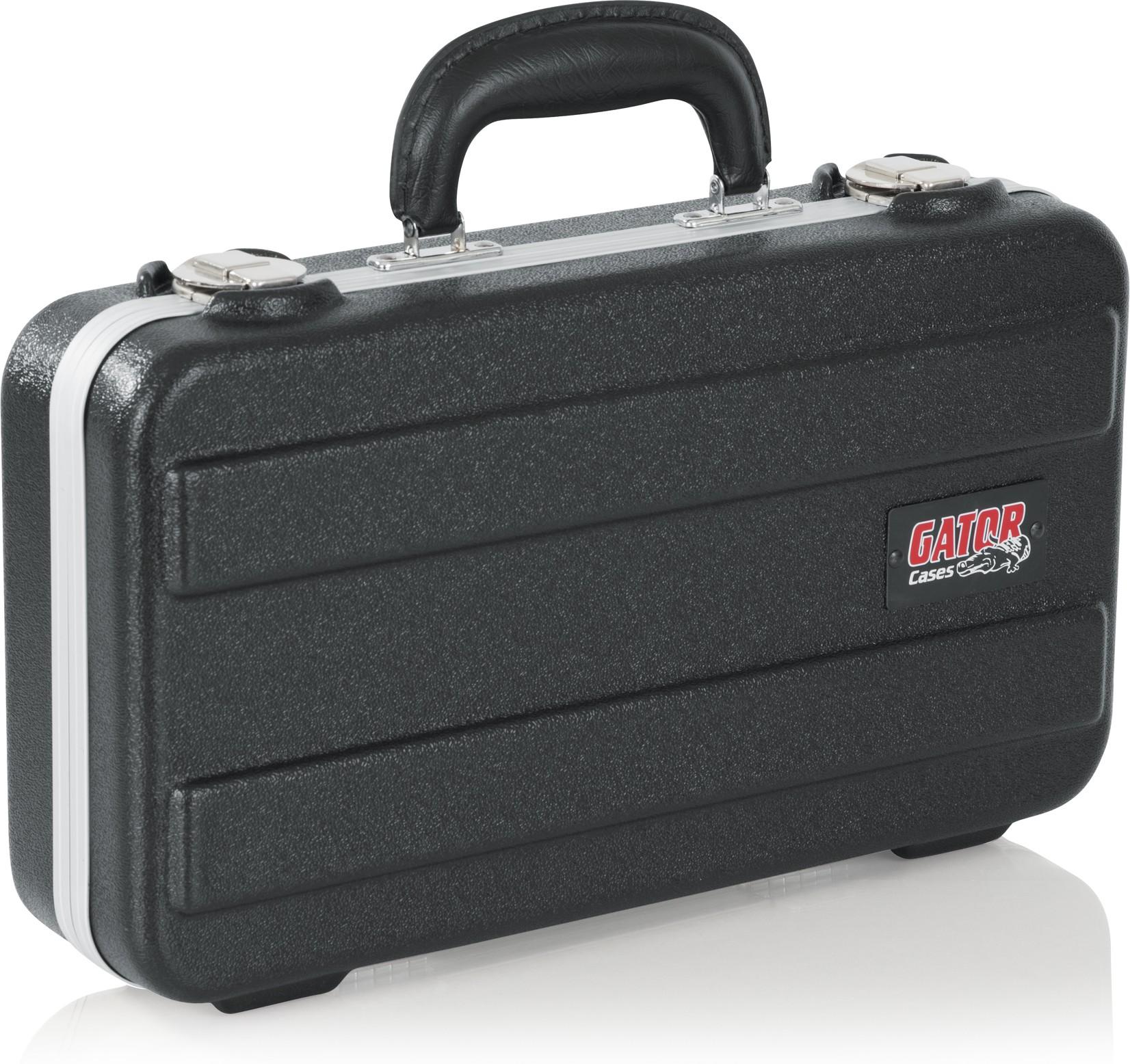 Gator GM6 ABS Microphone Case for 6 Mics - GM6_2.jpg
