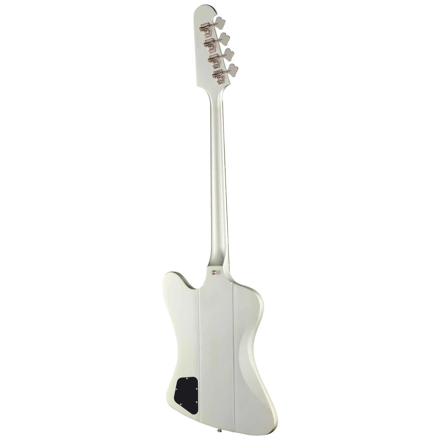 Epiphone Inspired by Gibson Thunderbird '64 Bass Guitar in Silver Mist - EIGTB6SIMNH3-3.jpg