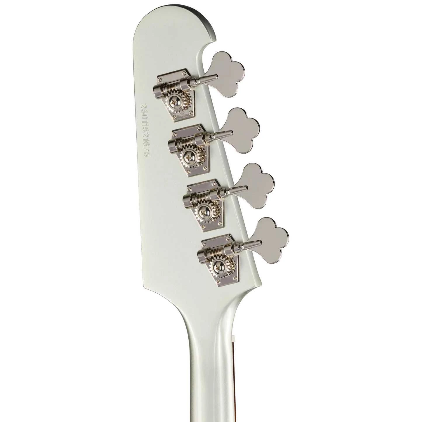 Epiphone Inspired by Gibson Thunderbird '64 Bass Guitar in Silver Mist - EIGTB6SIMNH3-8.jpg
