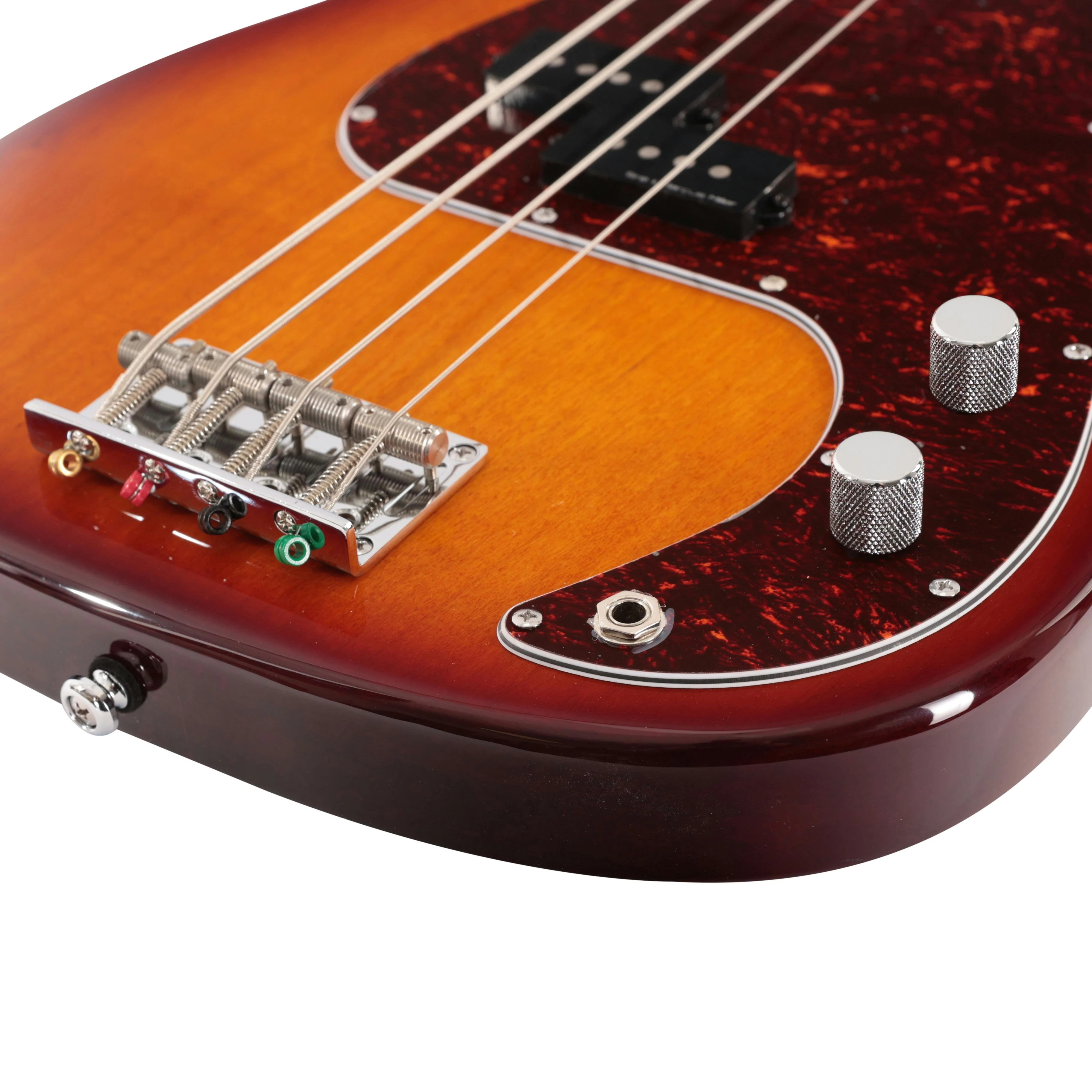 Sire Marcus Miller P5R 4-String Bass Guitar in Tobacco Sunburst - SIREP5RA4TS-a-SIREP5RA4TS-8.jpg