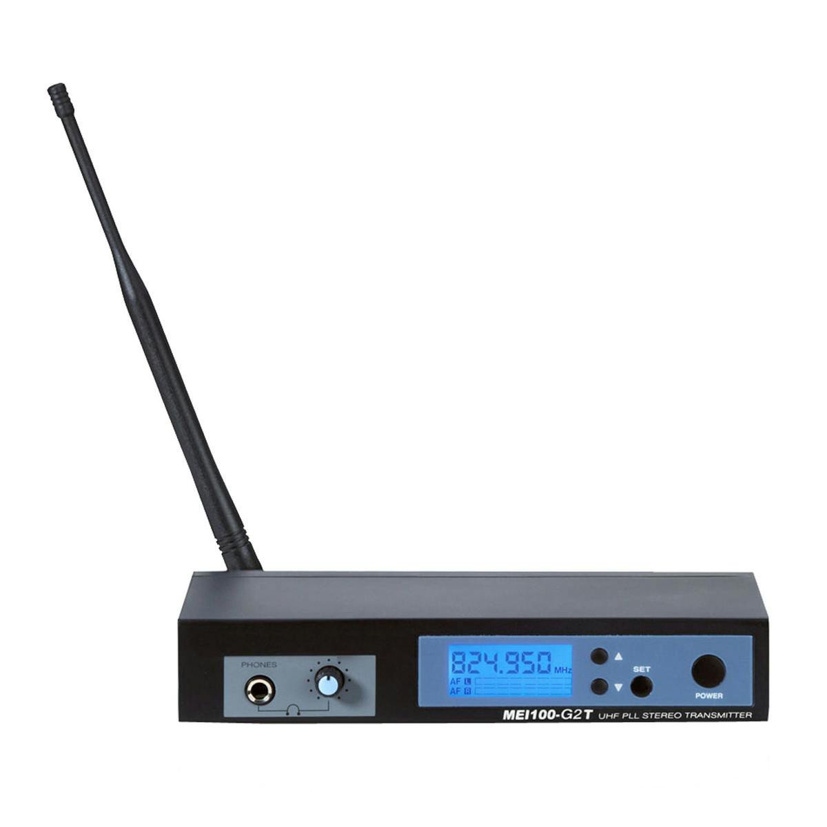 LD MEI1000 G2 - Transmitter ONLY - LDMEI1000G2T-preview.jpg