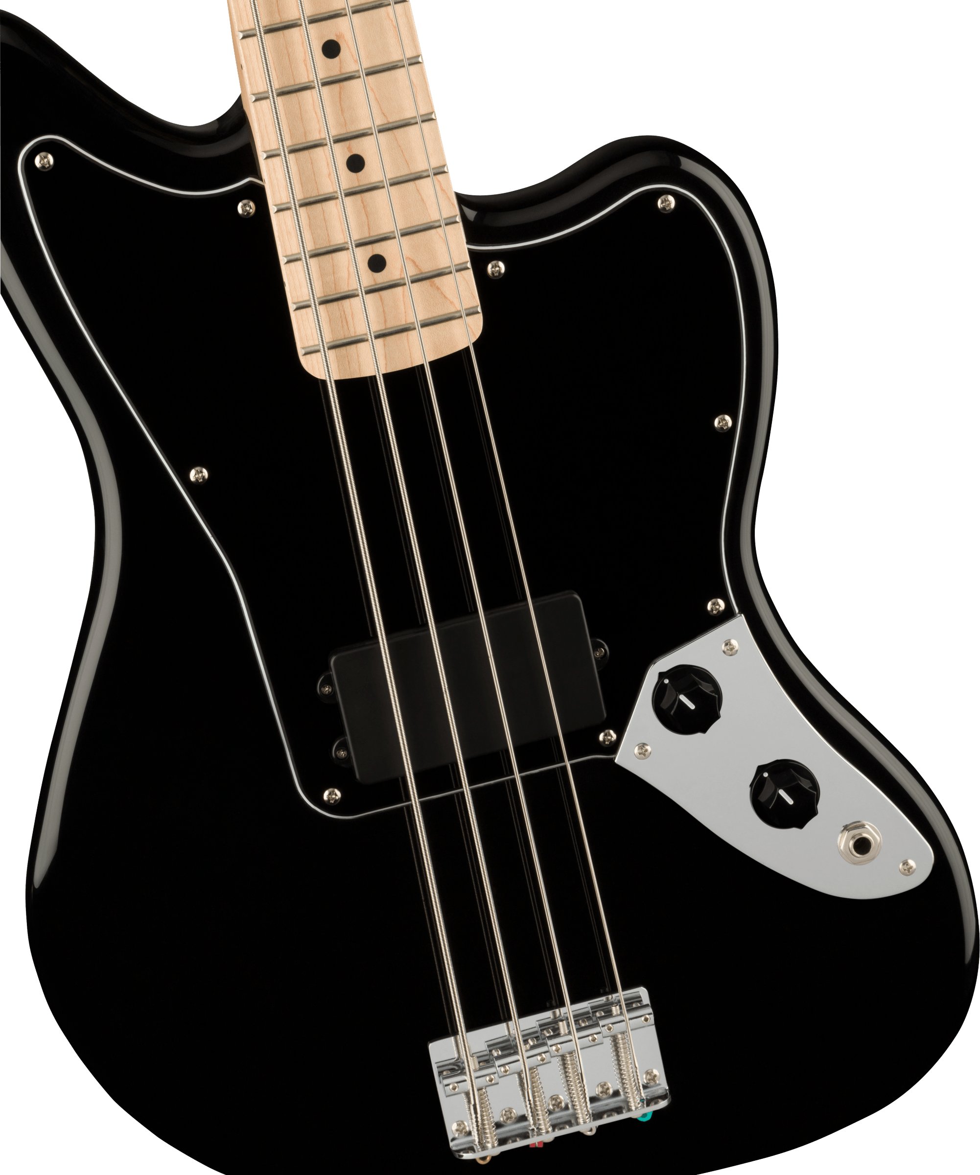 Squier Affinity Jaguar Bass Guitar H in Black - 438154-0378503506_sqr_ins_fbd_1_nr.jpg