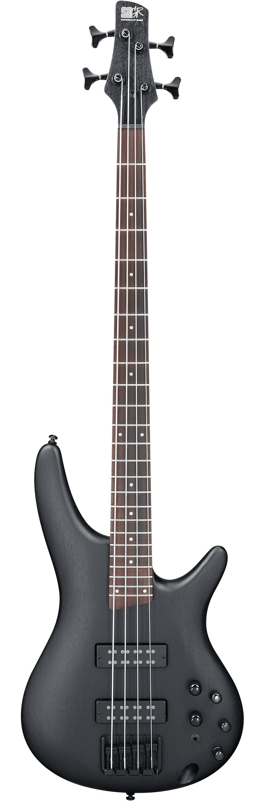 Ibanez SR300EB-WK Bass Guitar in Withered Black - 420268-p_region_SR300EB_WK_1P_02_en_1.jpg