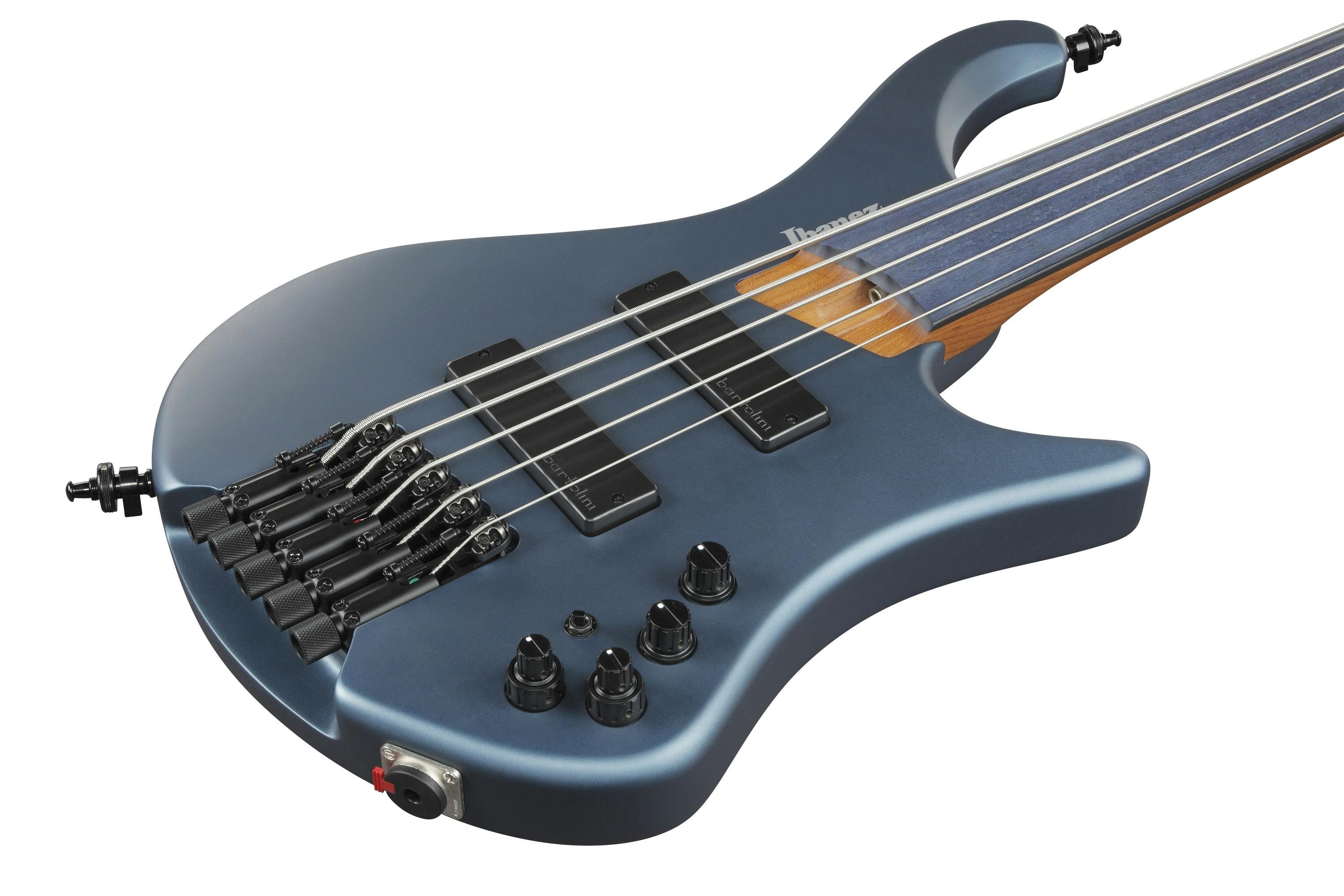 Ibanez EHB1005 bkf エレキベース5弦 Amazon | Ibanez(アイバニーズ) エレキベース 5弦 Black Flat