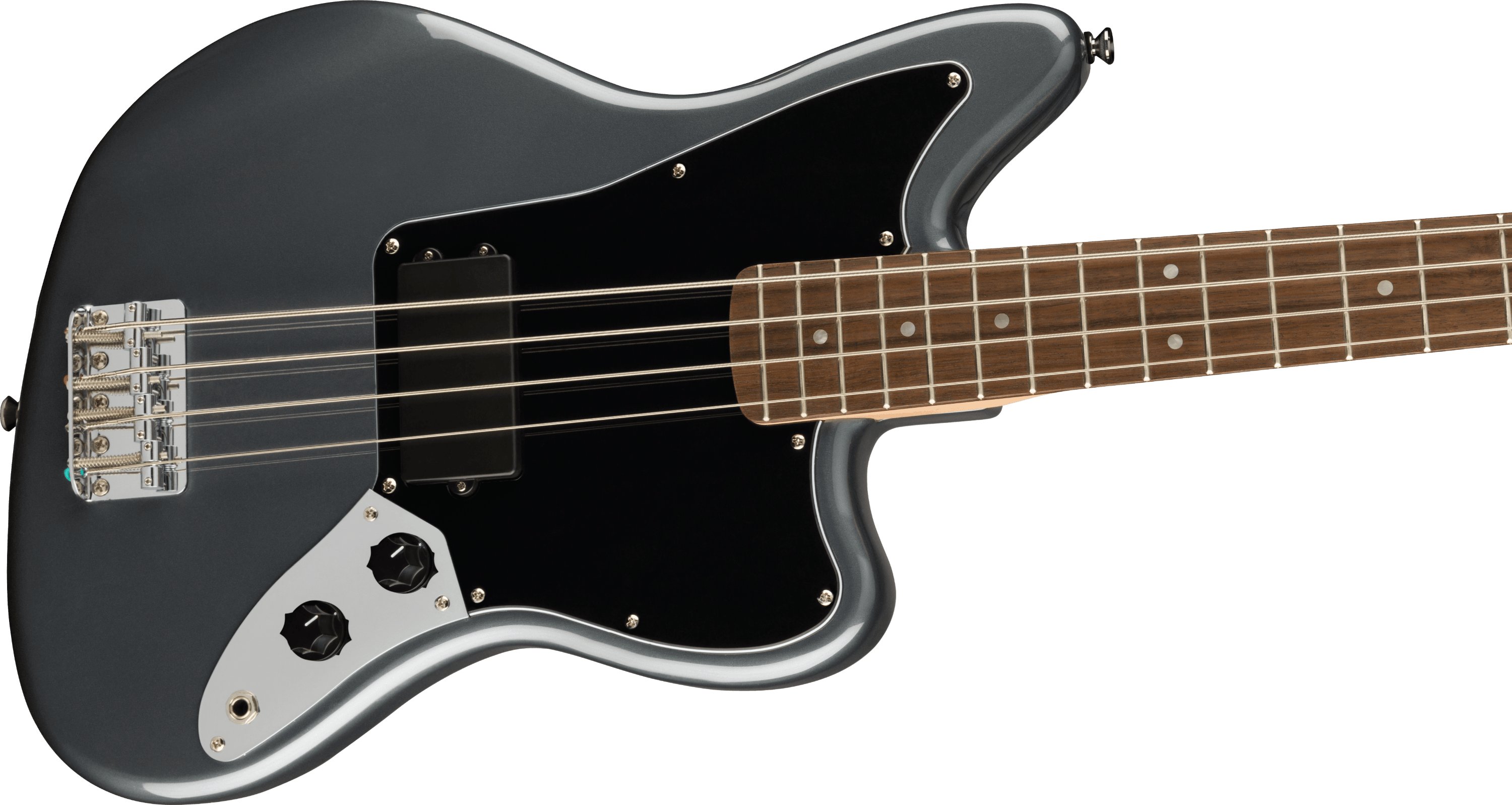 Squier Affinity Jaguar Bass Guitar H in Charcoal Frost Metallic - 438141-0378501569_sqr_ins_cbr_1_nr.jpg