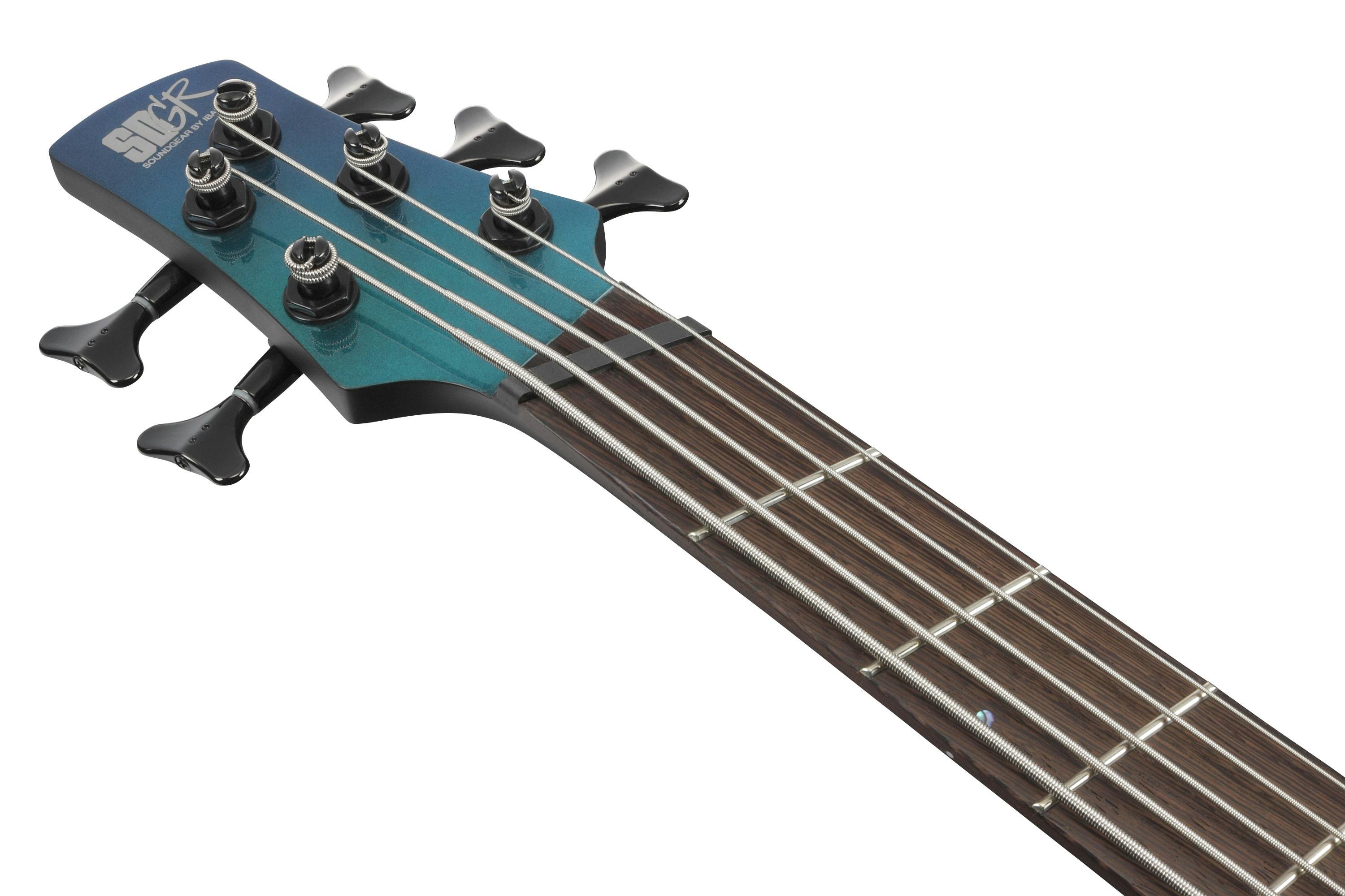 Ibanez SRMS725-BCM 5-String Bass Guitar in Blue Chameleon - SRMS725-BCM-SRMS725_BCM_1P_01_J.jpg