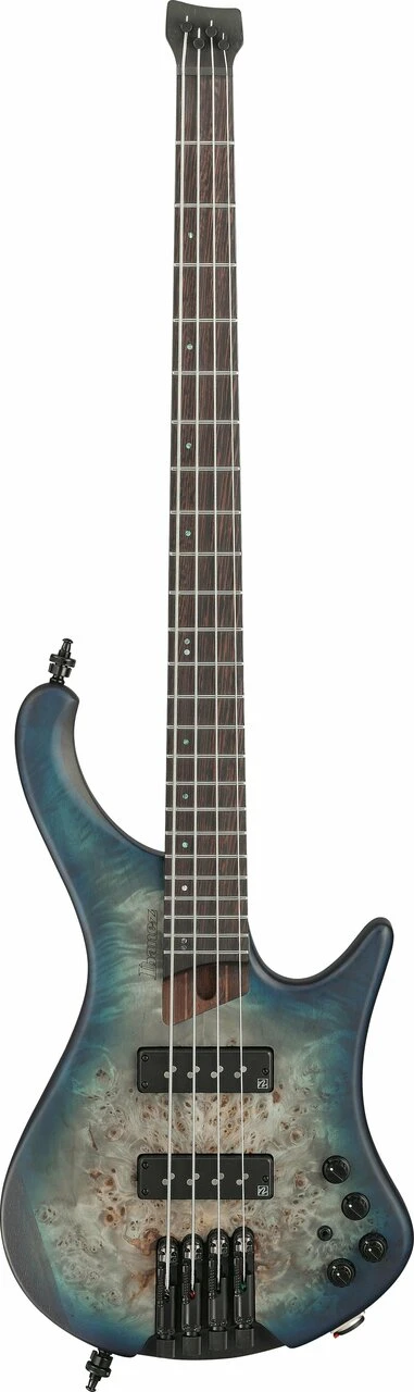 Ibanez EHB1500-CTF 4-String Bass Guitar in Cosmic Blue Starburst Flat - EHB1500-CTF-EHB1500_CTF_1P_02_A.jpg