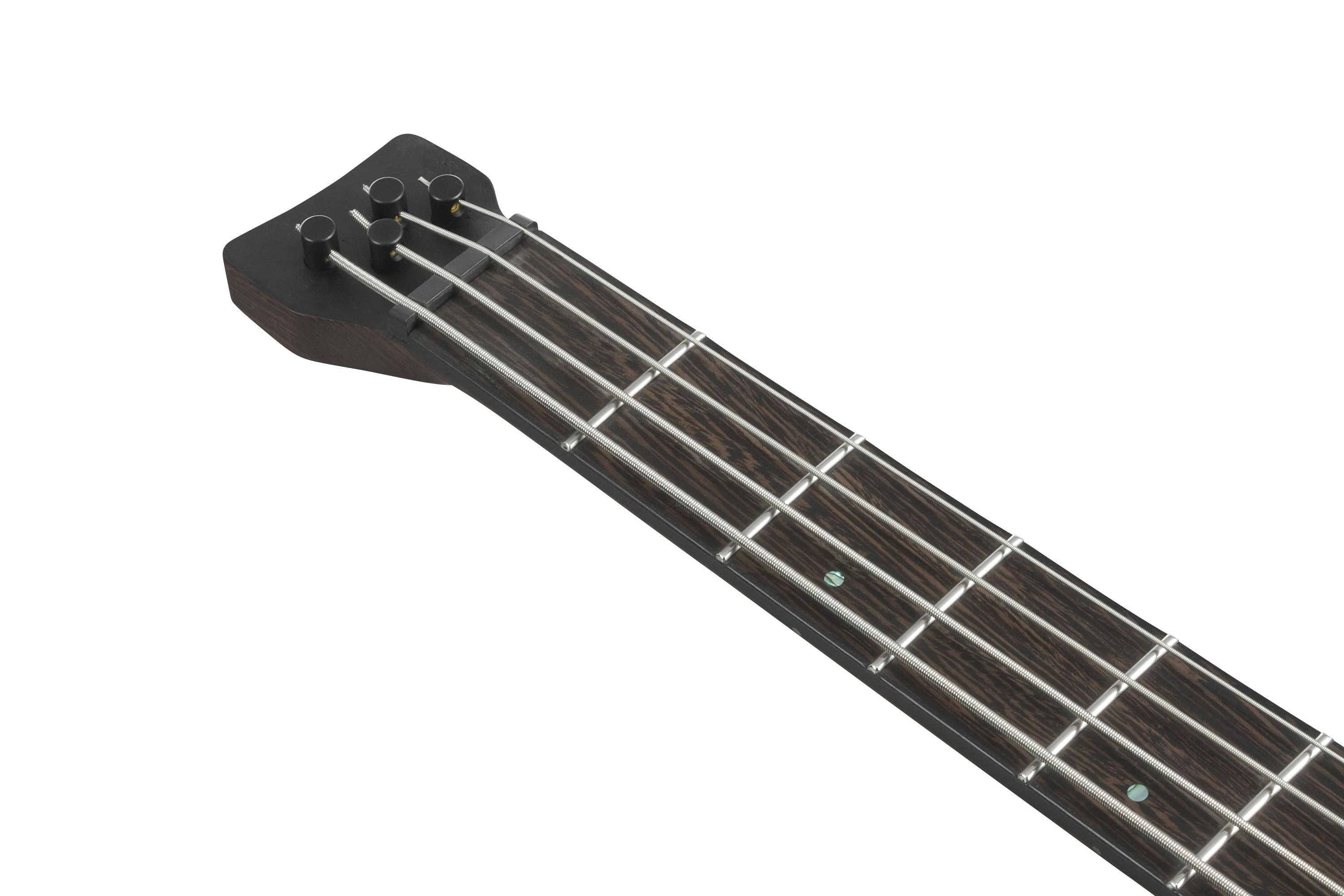 Ibanez EHB1500-CTF 4-String Bass Guitar in Cosmic Blue Starburst Flat - EHB1500-CTF-EHB1500_CTF_1P_02_J.jpg