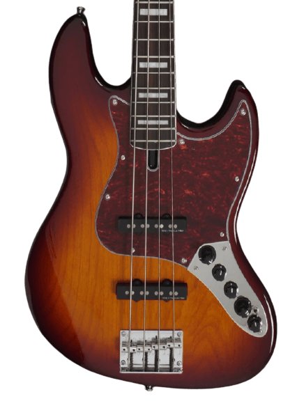 Sire Marcus Miller V7 2nd Generation Alder 4-String Bass Guitar in Tobacco Sunburst - 408483-Screenshot_2020-09-25_at_11.34.08-removebg-preview.jpg