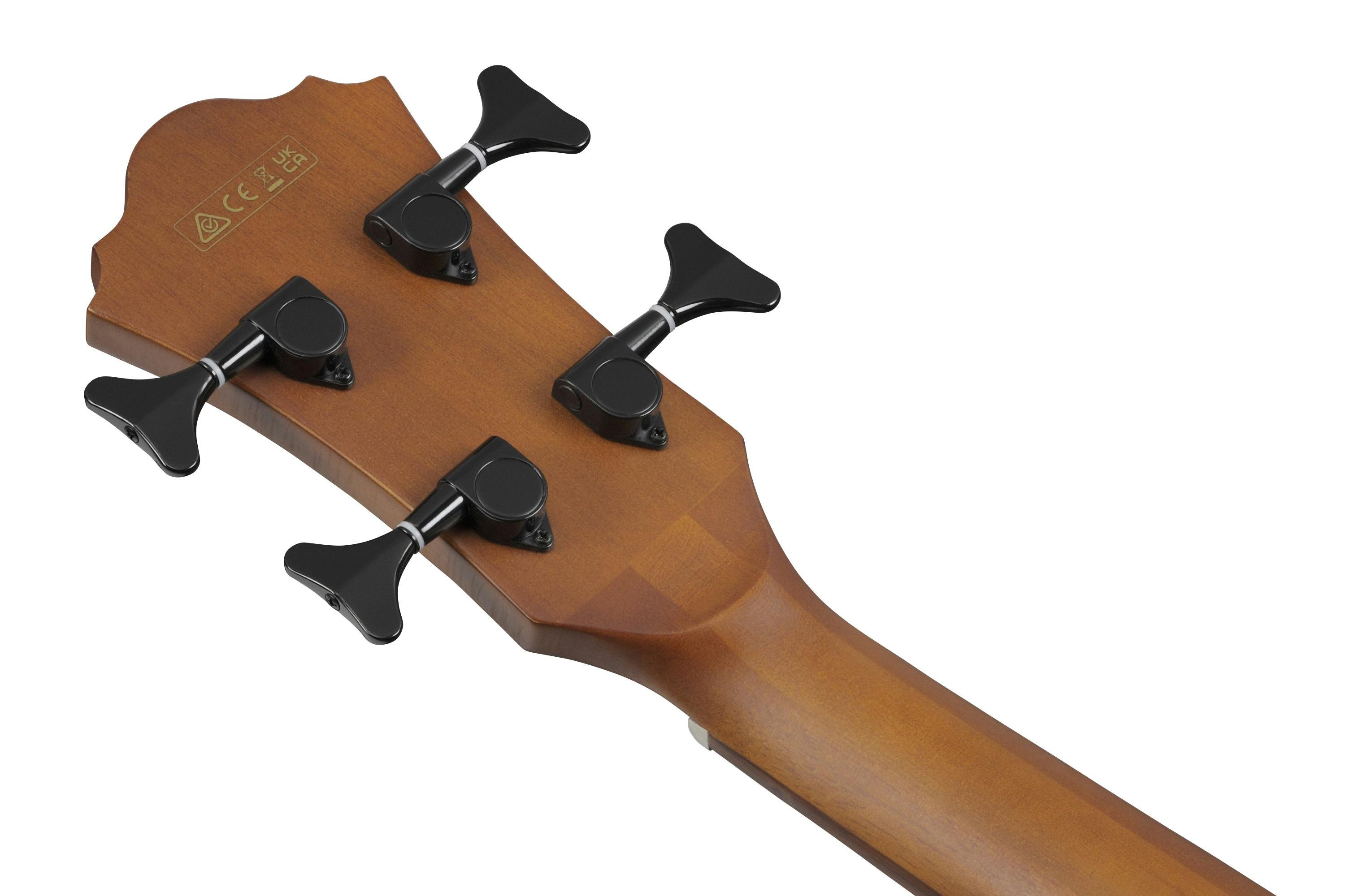 Ibanez AEGB24FE Fretless Electro Acoustic Guitar in Open Pore Natural - AEGB24FE-MHS-AEGB24FE_MHS_5B_01_K.jpg