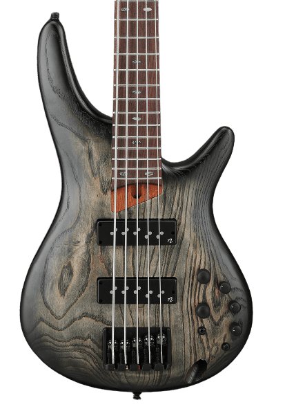 Ibanez SR605EBKT SR 5-String Bass Guitar in Black Stained Burst - 424906-Screenshot_2020-12-31_at_15.38.03.jpg