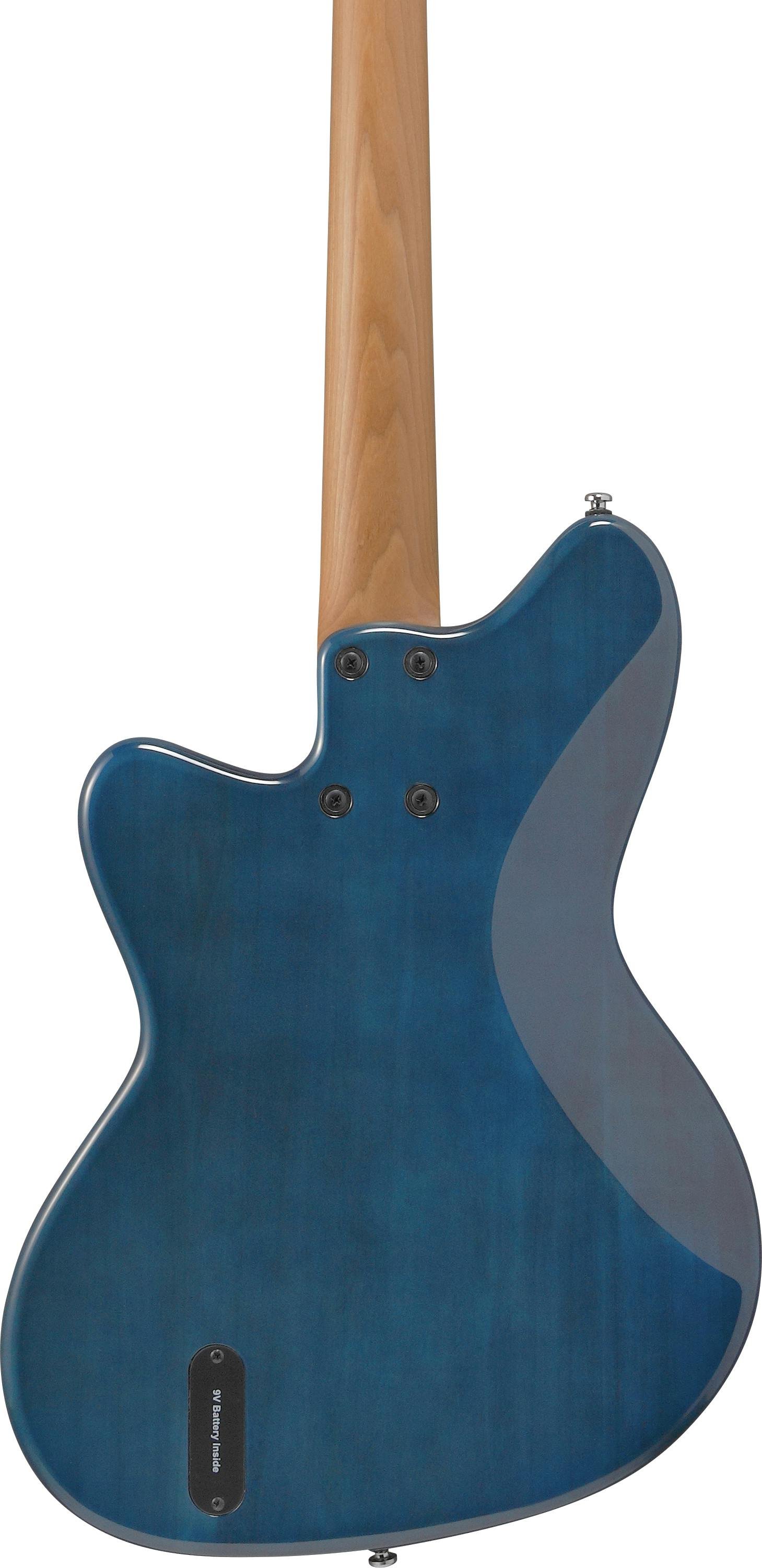 Ibanez TMB400TA-CBS 4-String Bass Guitar in Cosmic Blue Starburst - TMB400TA-CBS-TMB400TA_CBS_1P_01_G.jpg