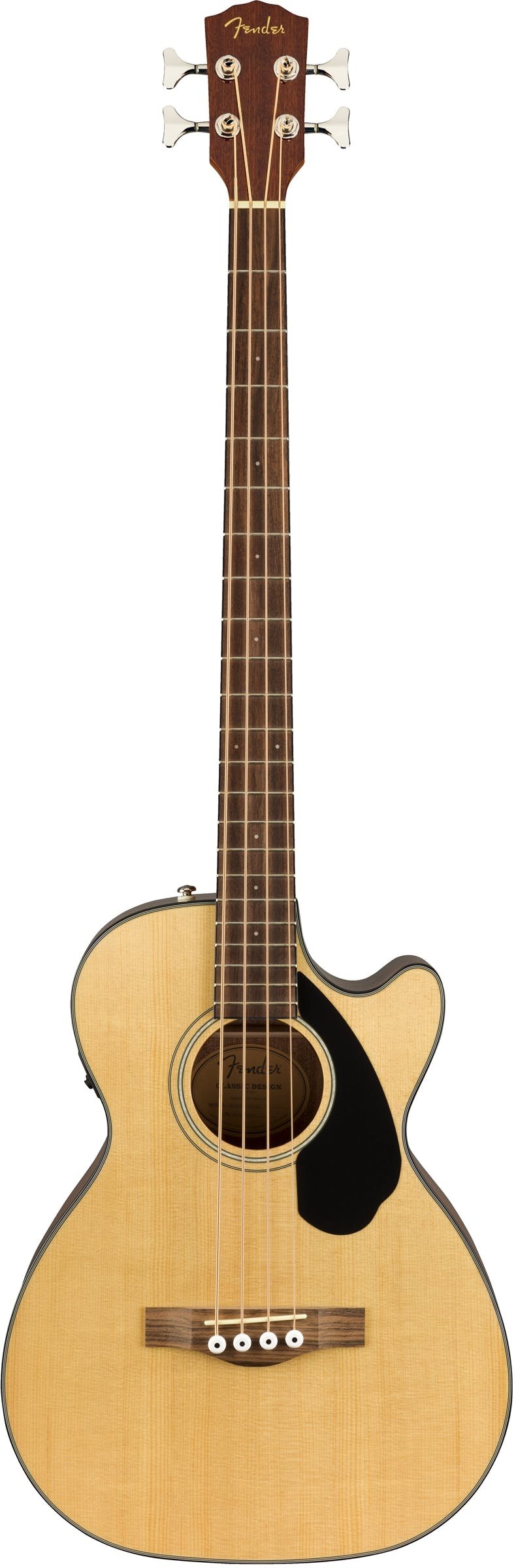 Fender Classic Design CB-60SCE Acoustic Bass Guitar in Natural - 286500-1532426667628.jpg