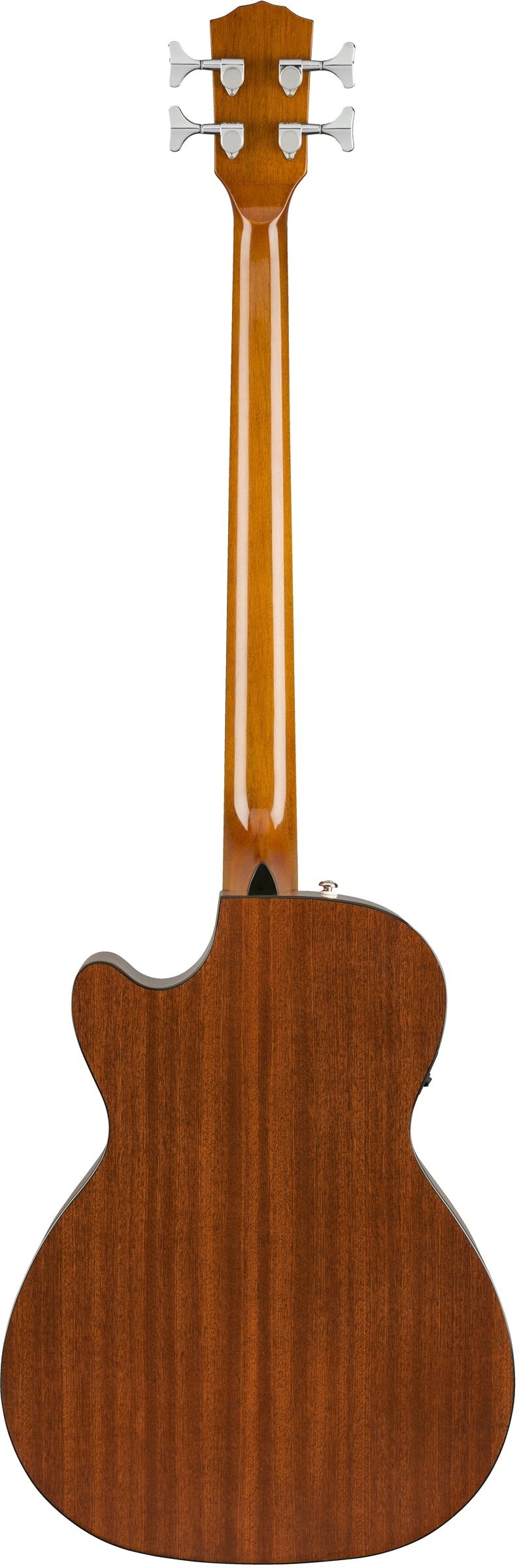 Fender Classic Design CB-60SCE Acoustic Bass Guitar in Natural - 286501-1532426727943.jpg
