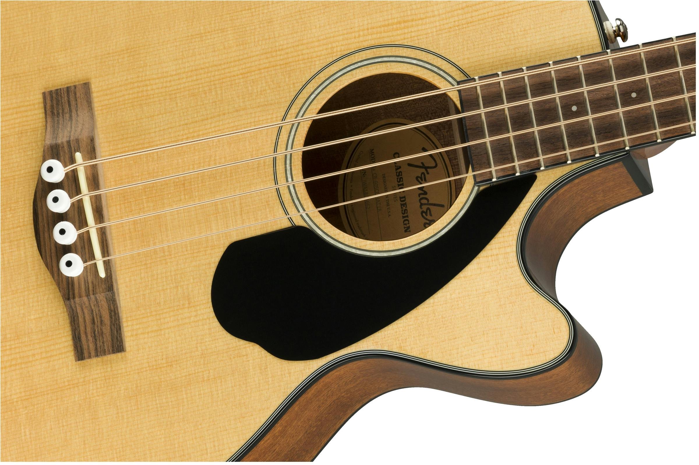 Fender Classic Design CB-60SCE Acoustic Bass Guitar in Natural - 286502-1532426813464.jpg