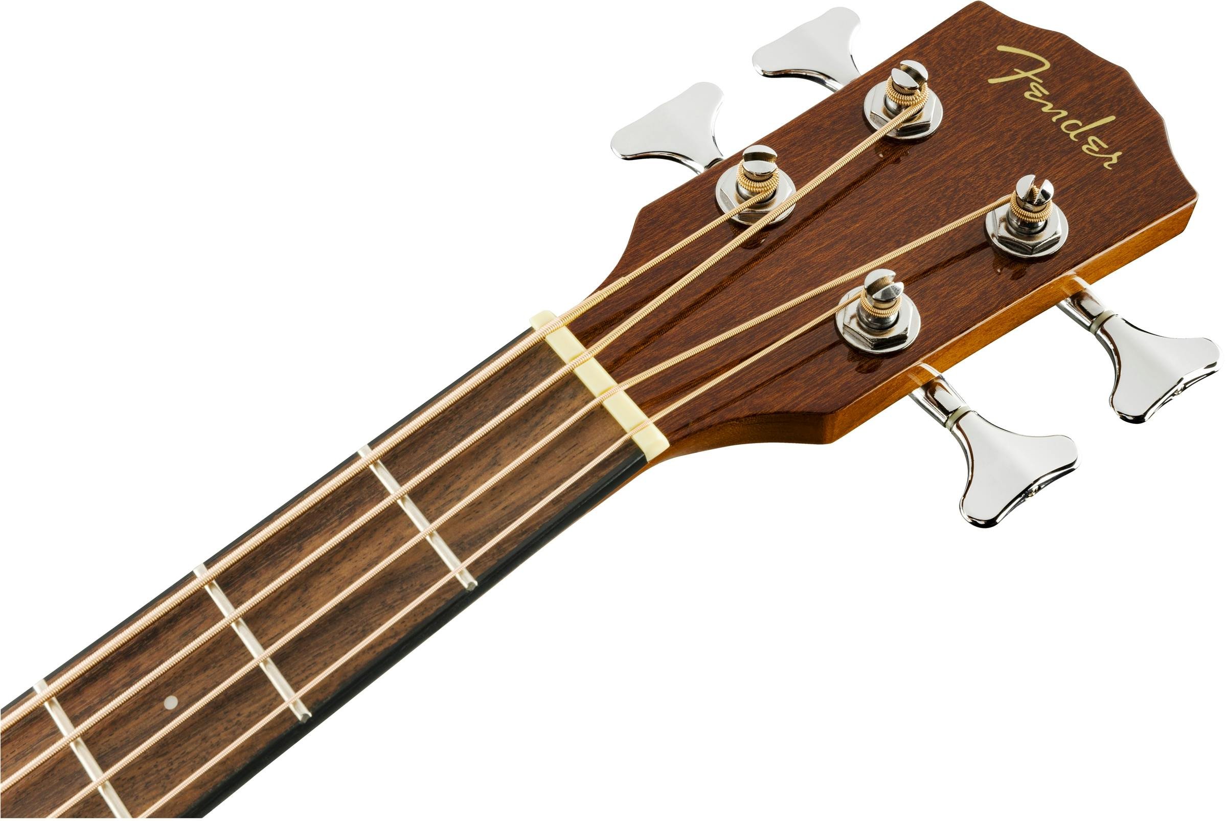 Fender Classic Design CB-60SCE Acoustic Bass Guitar in Natural - 286503-1532426823506.jpg