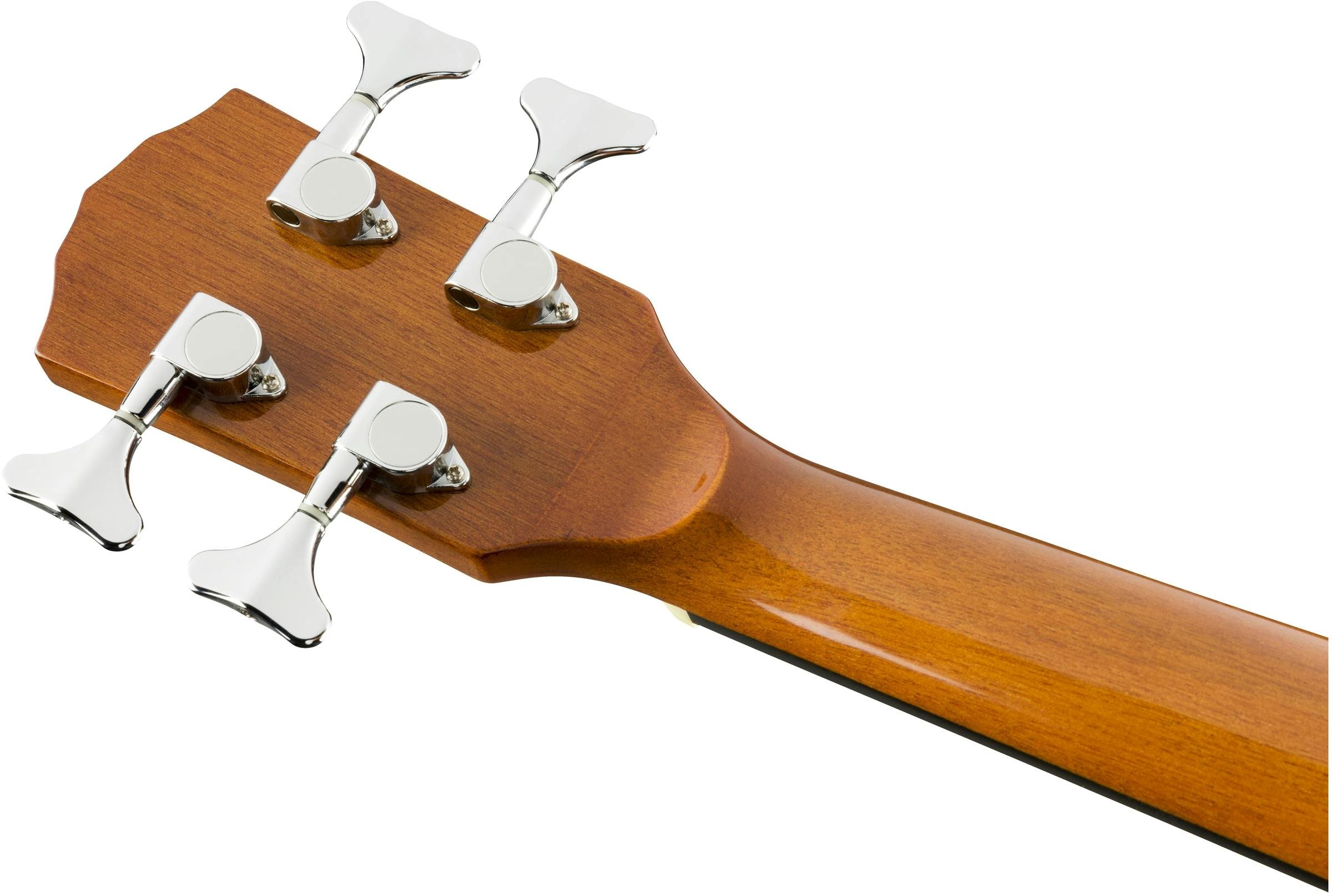 Fender Classic Design CB-60SCE Acoustic Bass Guitar in Natural - 286504-1532426830057.jpg