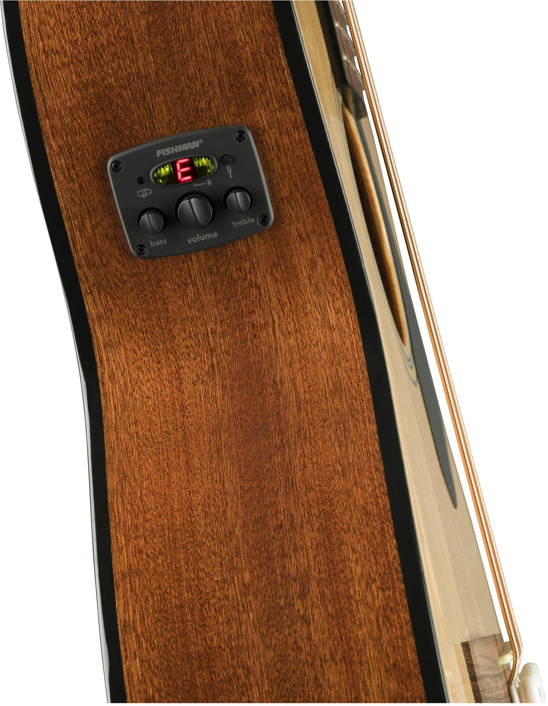 Fender Classic Design CB-60SCE Acoustic Bass Guitar in Natural - 286505-1532426836414.jpg