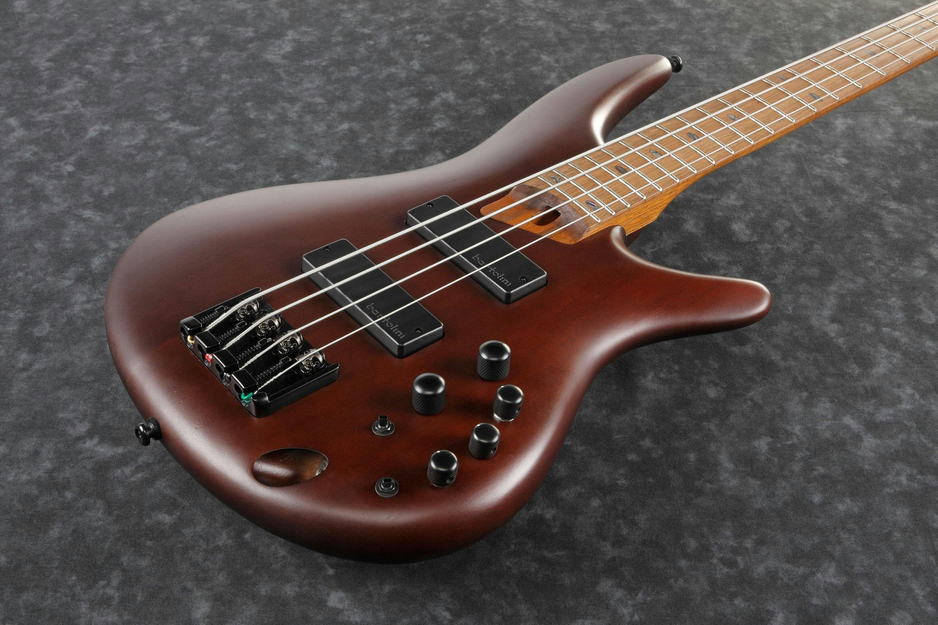 Ibanez SR500E-BM 4-String Bass Guitar In Brown Mahogany - 311228-Gvm5_2n0.jpg