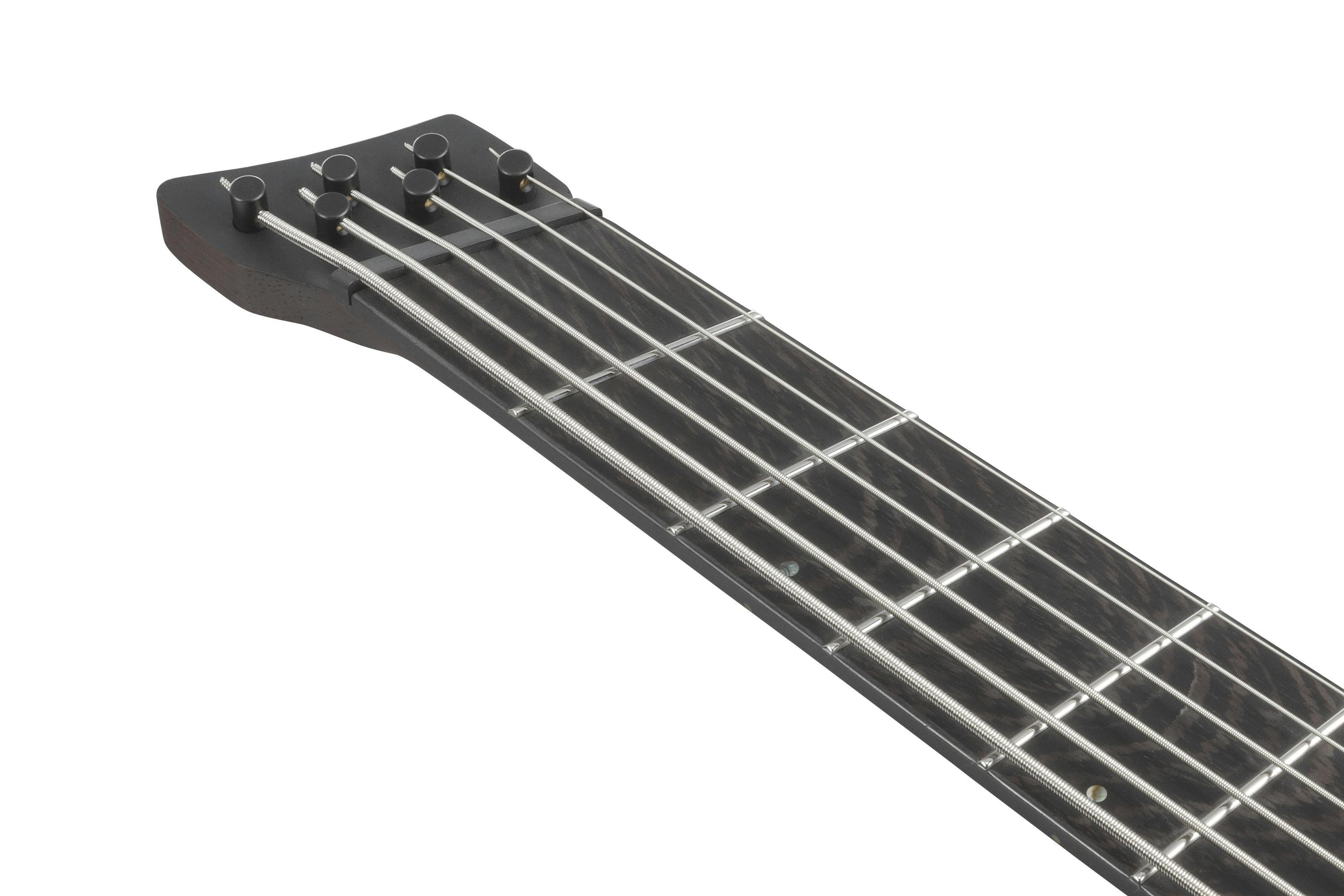 Ibanez EHB1506MS-ABL Multiscale 6-String Bass Guitar in Stained Antique Brown - EHB1506MS-ABL-EHB1506MS_ABL_1P_02_J.jpg