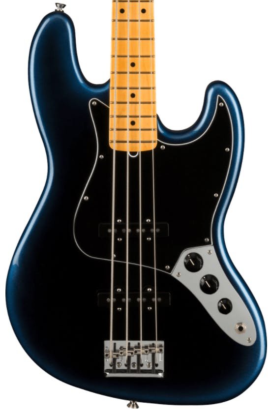 Fender American Professional II Jazz Bass In Dark Night with Maple Fingerboard - 403126-Screenshot 2020-08-14 at 12.14.25.jpg