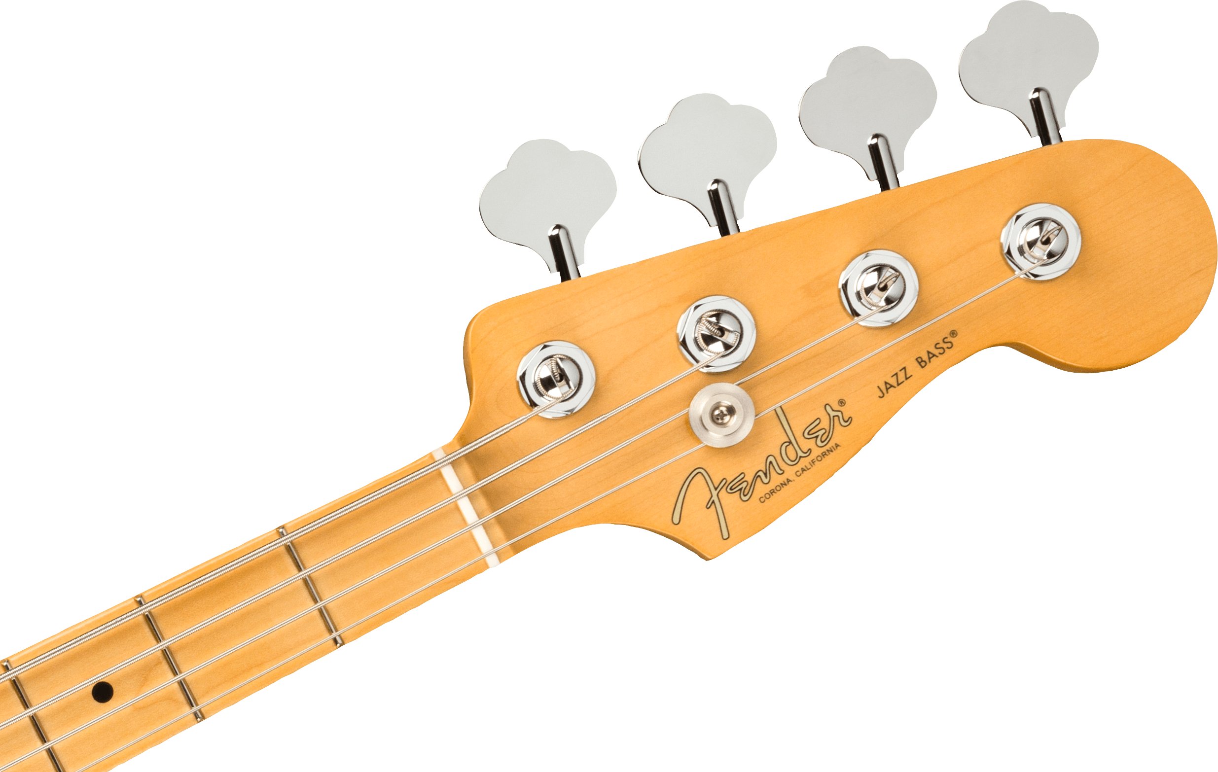 Fender American Professional II Jazz Bass Guitar In Dark Night with Maple Fingerboard - 403131-0193972761_fen_ins_hft_1_nr.jpg
