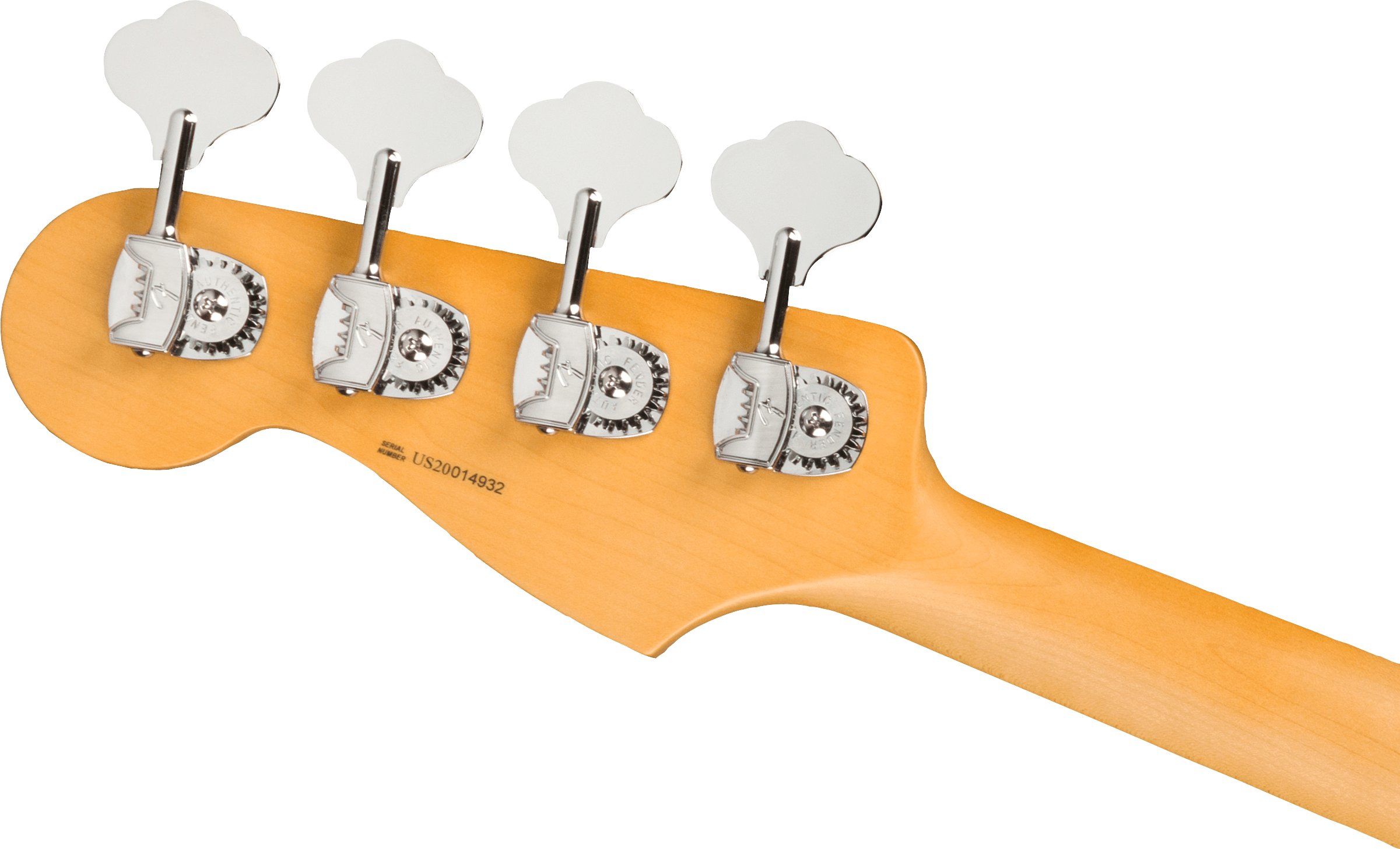 Fender American Professional II Jazz Bass Guitar In Dark Night with Maple Fingerboard - 403132-0193972761_fen_ins_hbk_1_nr.jpg