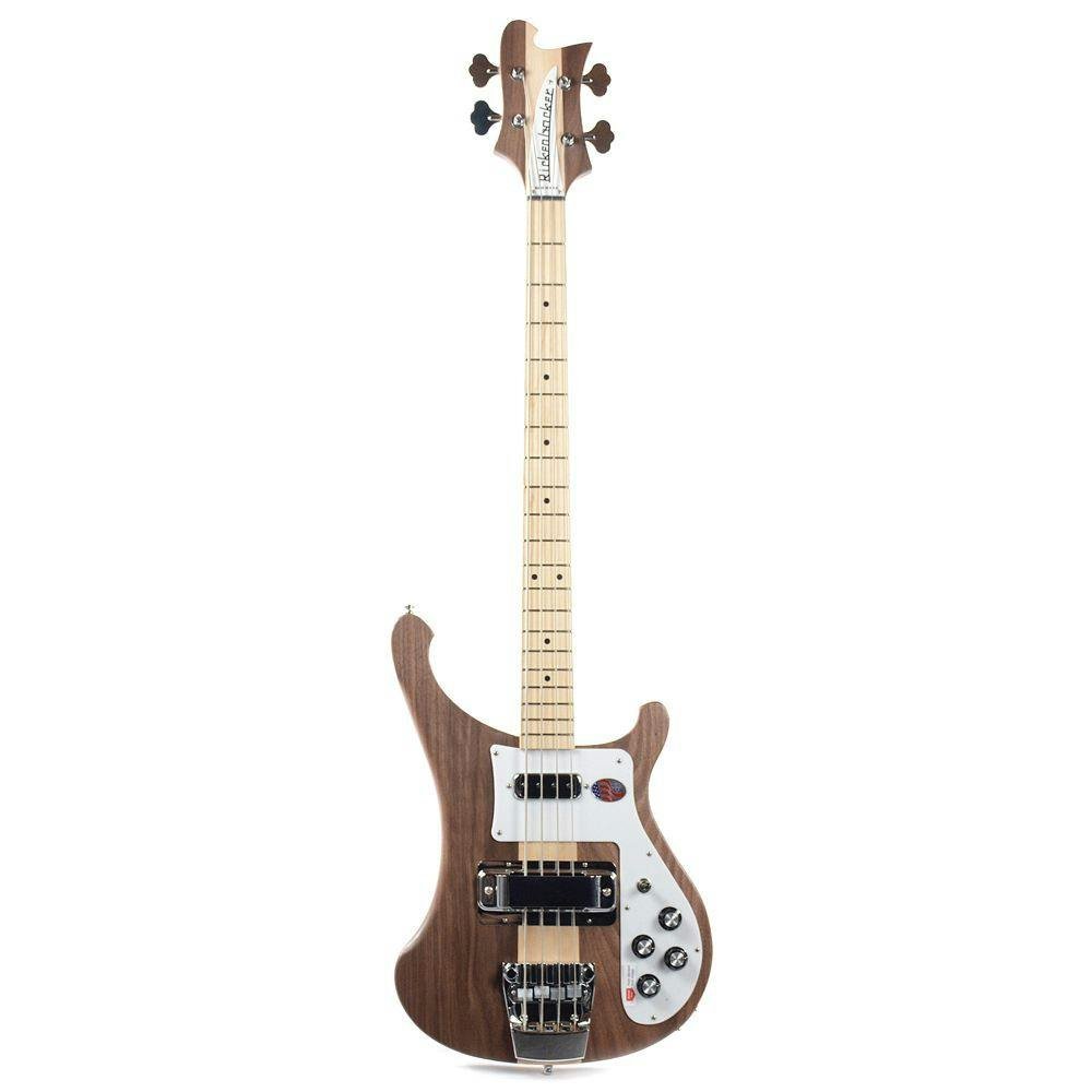 Rickenbacker 4003S Bass Guitar in Walnut with Maple Board - 496256-20791-Rickenbacker-50-4003SW.jpg